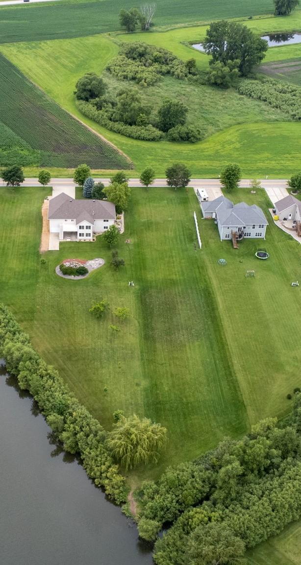 View of Land at 1165 Dale Street, Hutchinson MN 55350, Hutchinson (8 of 10) - Mike Wilen | Minnesota Team Real Estate