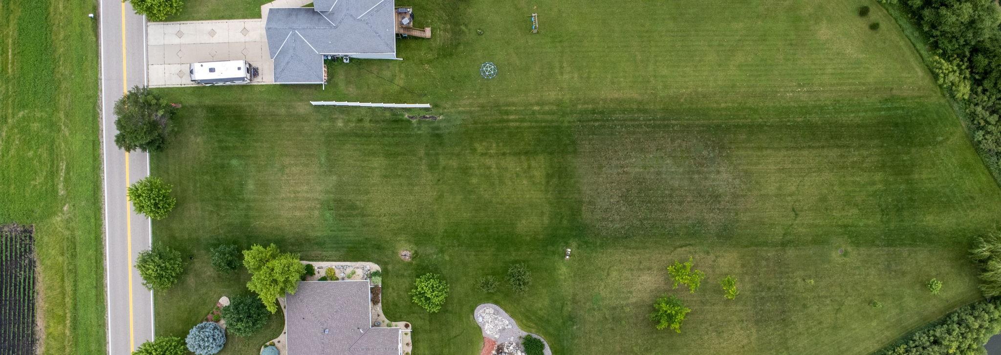 View of Land at 1165 Dale Street, Hutchinson MN 55350, Hutchinson (7 of 10) - Mike Wilen | Minnesota Team Real Estate