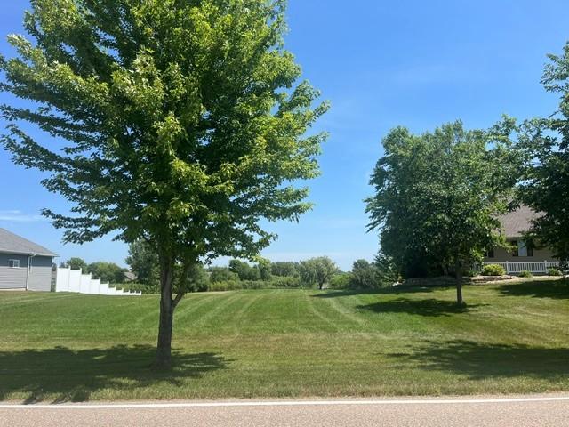 View of Land at 1165 Dale Street, Hutchinson MN 55350, Hutchinson (5 of 10) - Mike Wilen | Minnesota Team Real Estate