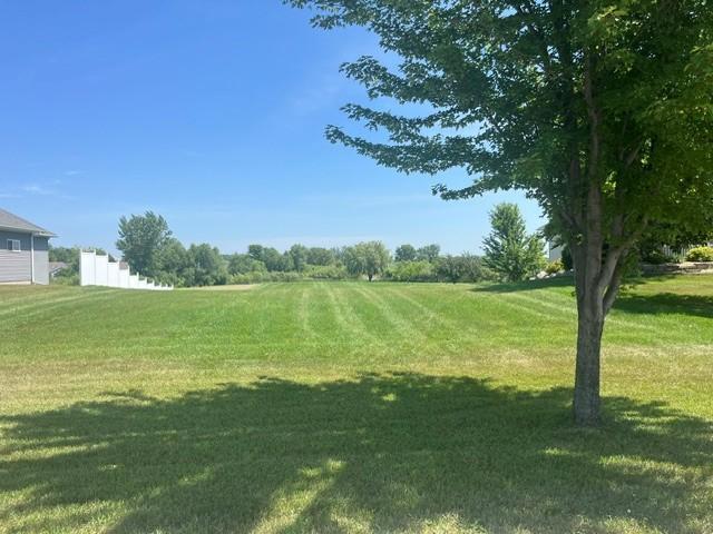 View of Land at 1165 Dale Street, Hutchinson MN 55350, Hutchinson (4 of 10) - Mike Wilen | Minnesota Team Real Estate