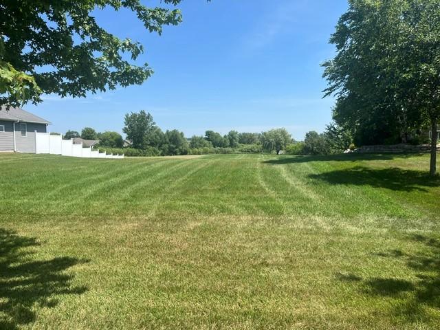 View of Land at 1165 Dale Street, Hutchinson MN 55350, Hutchinson (3 of 10) - Mike Wilen | Minnesota Team Real Estate