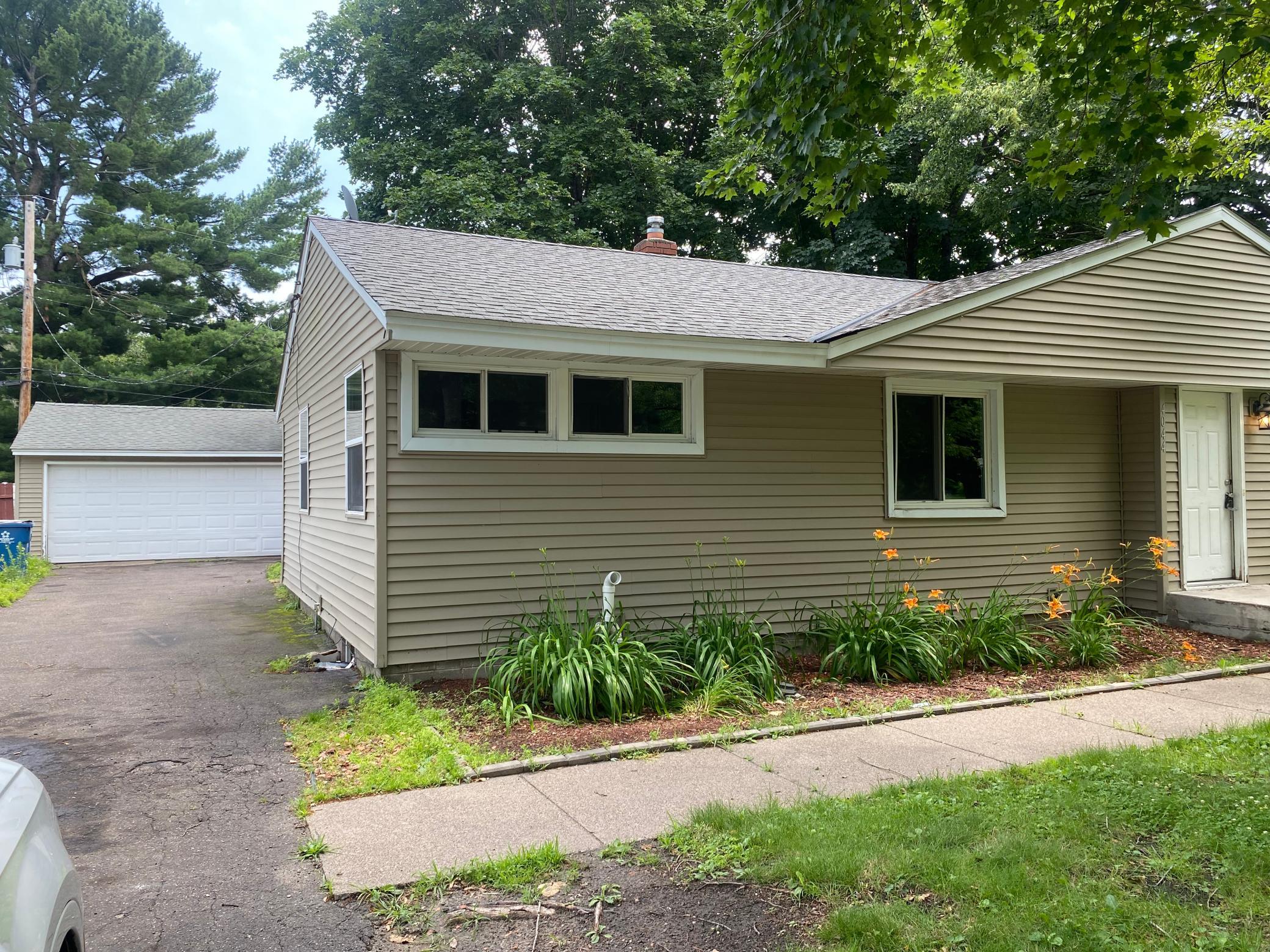 View of Residential at 4044 Gisella Boulevard, White Bear Lake MN 55110, White Bear Lake - Mike Wilen | Minnesota Team Real Estate