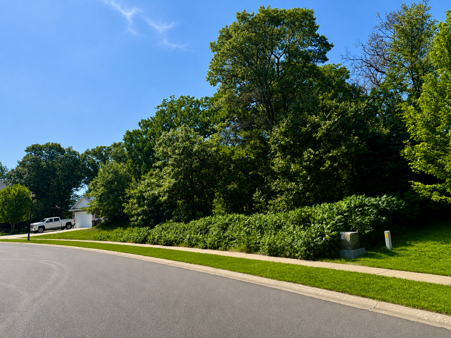 View of Land at 13322 Jefferson Street, Becker MN 55308, Becker (11 of 11) - Mike Wilen | Minnesota Team Real Estate