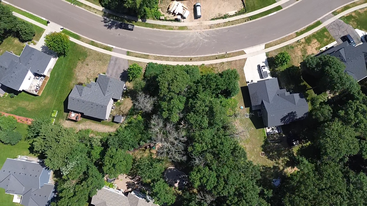 View of Land at 13322 Jefferson Street, Becker MN 55308, Becker (8 of 11) - Mike Wilen | Minnesota Team Real Estate