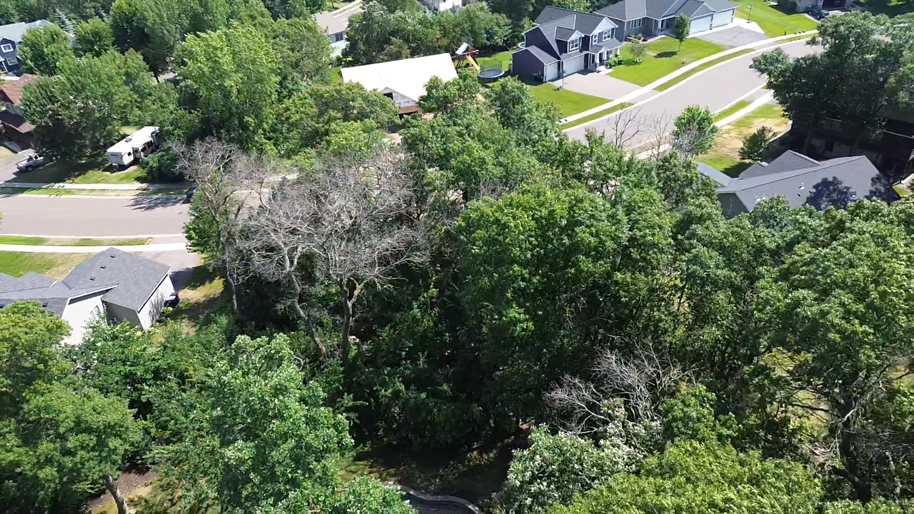 View of Land at 13322 Jefferson Street, Becker MN 55308, Becker (7 of 11) - Mike Wilen | Minnesota Team Real Estate