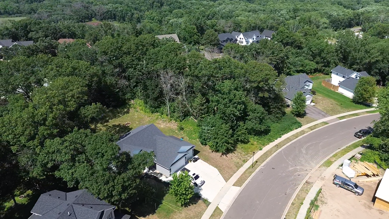 View of Land at 13322 Jefferson Street, Becker MN 55308, Becker (4 of 11) - Mike Wilen | Minnesota Team Real Estate
