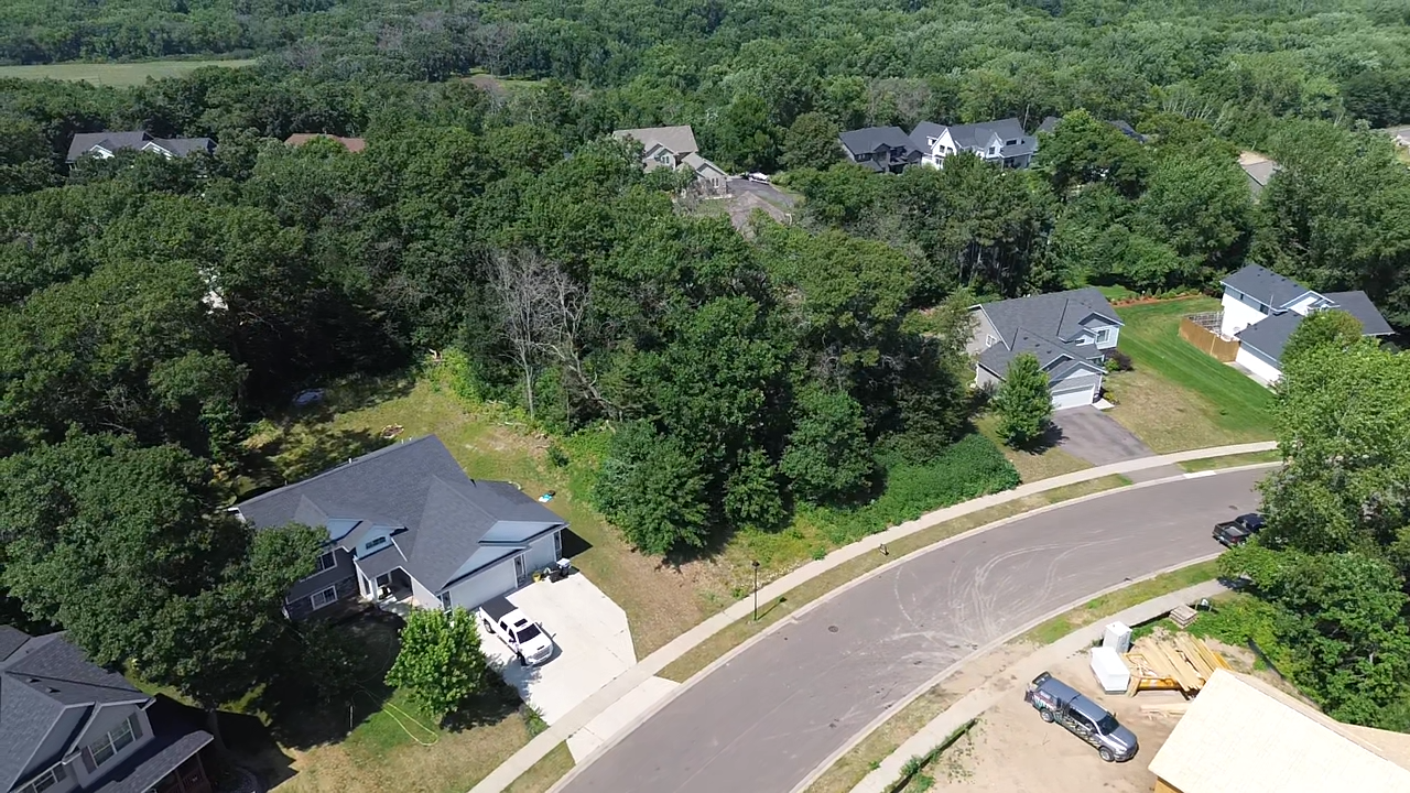 View of Land at 13322 Jefferson Street, Becker MN 55308, Becker (3 of 11) - Mike Wilen | Minnesota Team Real Estate