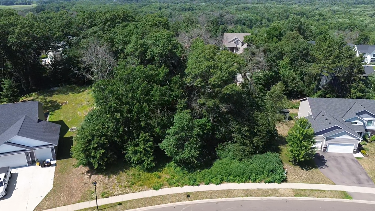 View of Land at 13322 Jefferson Street, Becker MN 55308, Becker (2 of 11) - Mike Wilen | Minnesota Team Real Estate