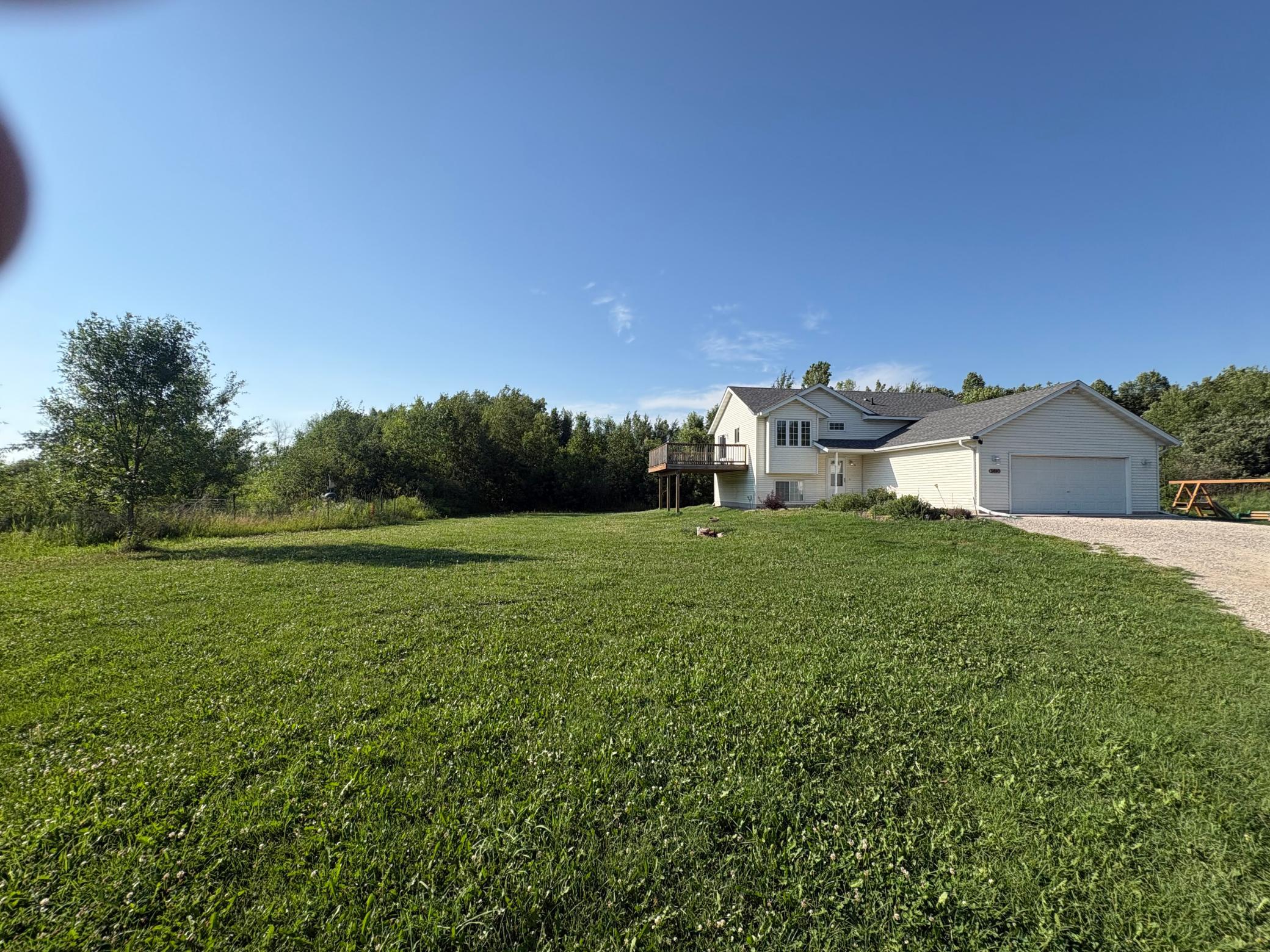 View of Residential at 5480 Rush Point Drive, Rush City MN 55069, Rush City (3 of 77) - Mike Wilen | Minnesota Team Real Estate