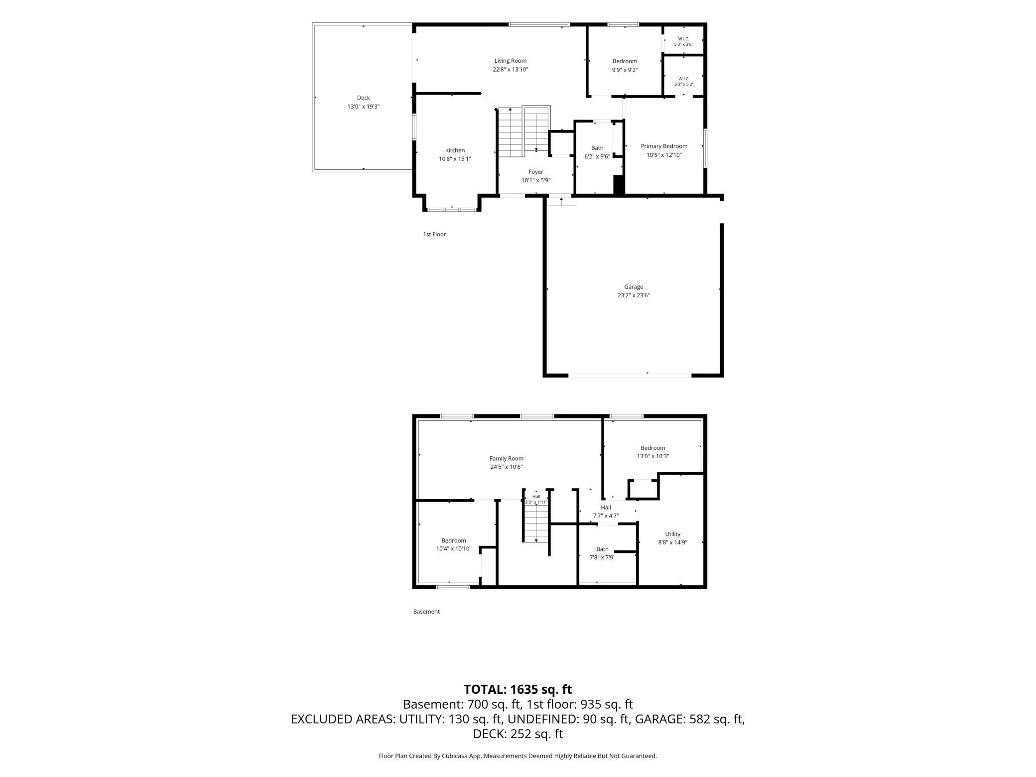 View of Residential at 5480 Rush Point Drive, Rush City MN 55069, Rush City (77 of 77) - Mike Wilen | Minnesota Team Real Estate