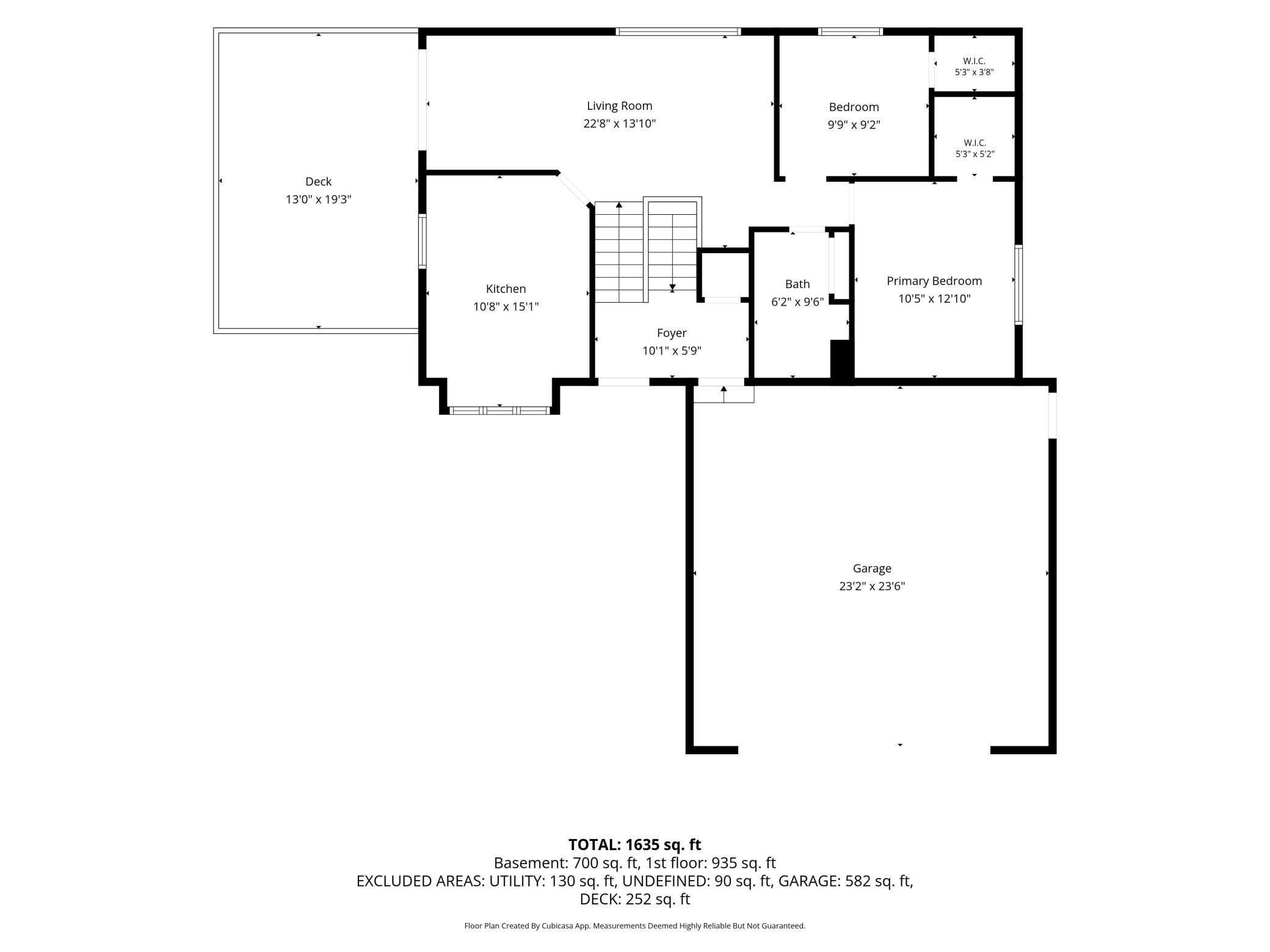 View of Residential at 5480 Rush Point Drive, Rush City MN 55069, Rush City (76 of 77) - Mike Wilen | Minnesota Team Real Estate