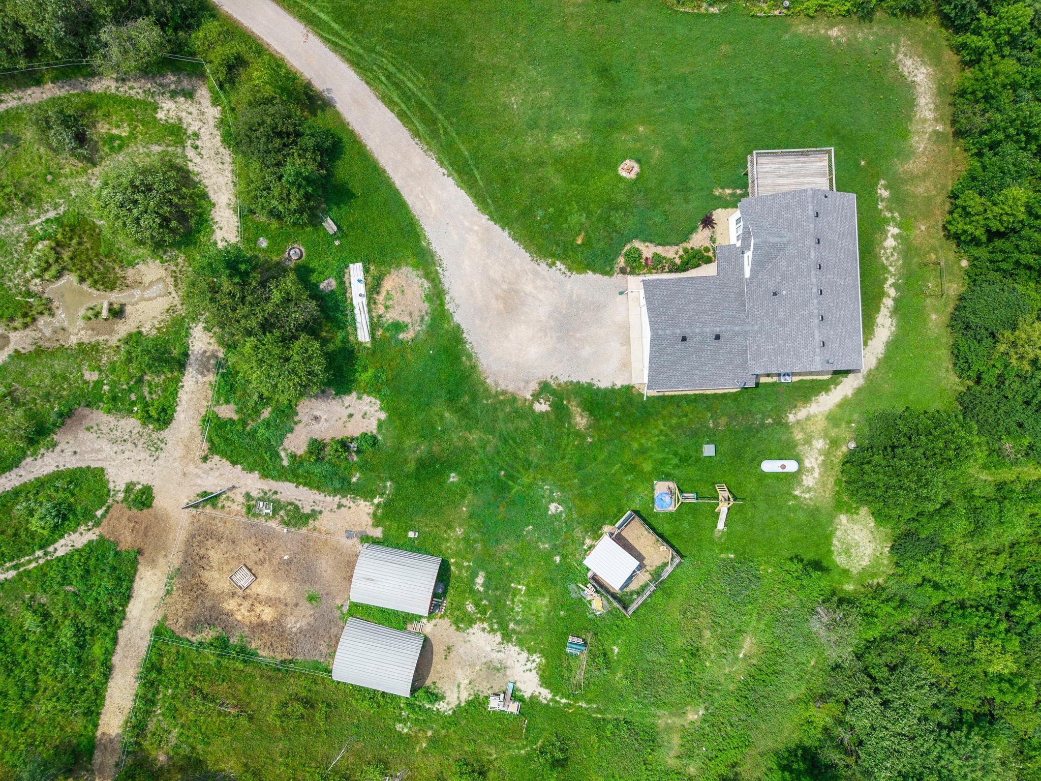 View of Residential at 5480 Rush Point Drive, Rush City MN 55069, Rush City (74 of 77) - Mike Wilen | Minnesota Team Real Estate