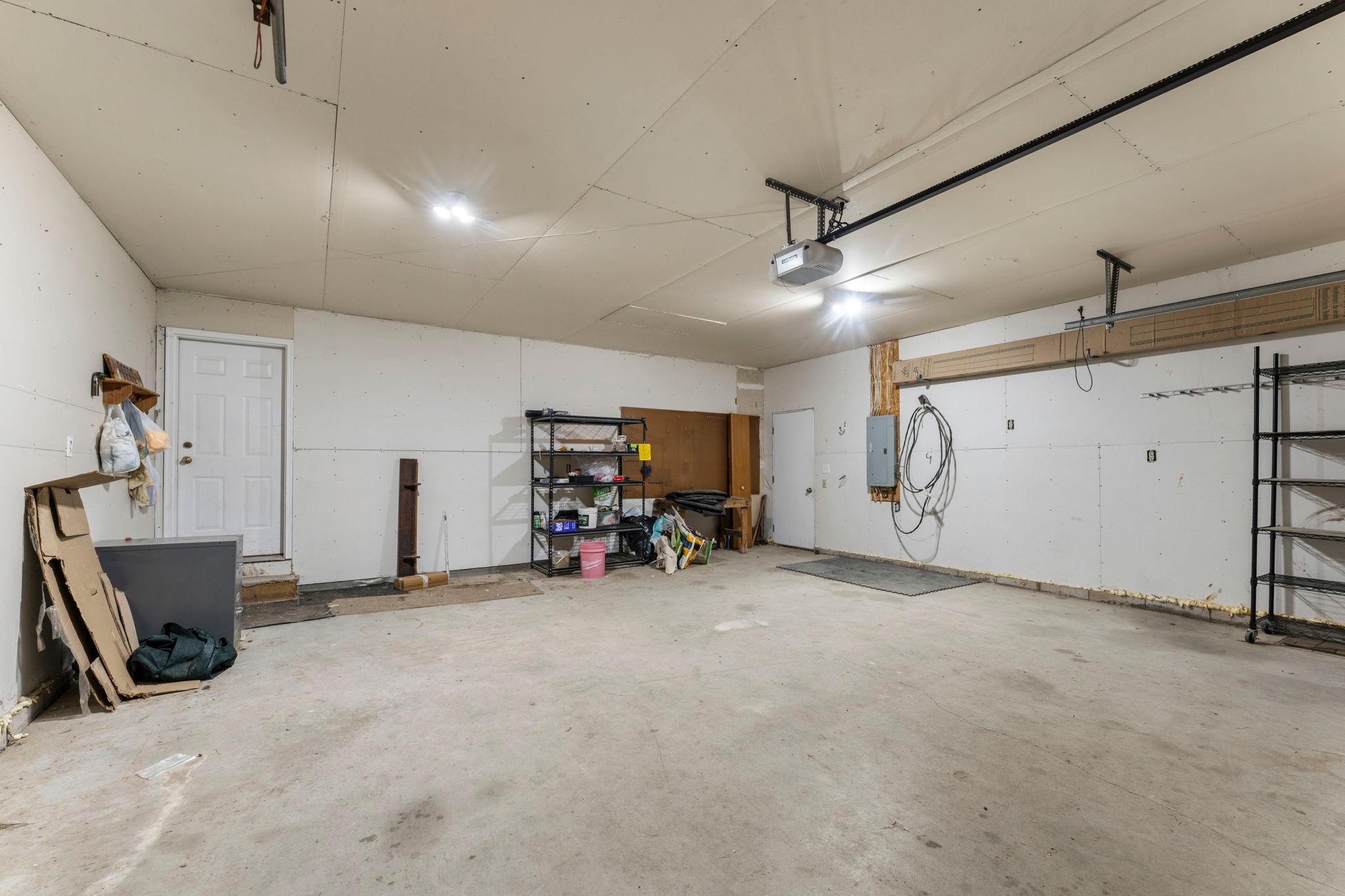 View of Residential at 5480 Rush Point Drive, Rush City MN 55069, Rush City (68 of 77) - Mike Wilen | Minnesota Team Real Estate