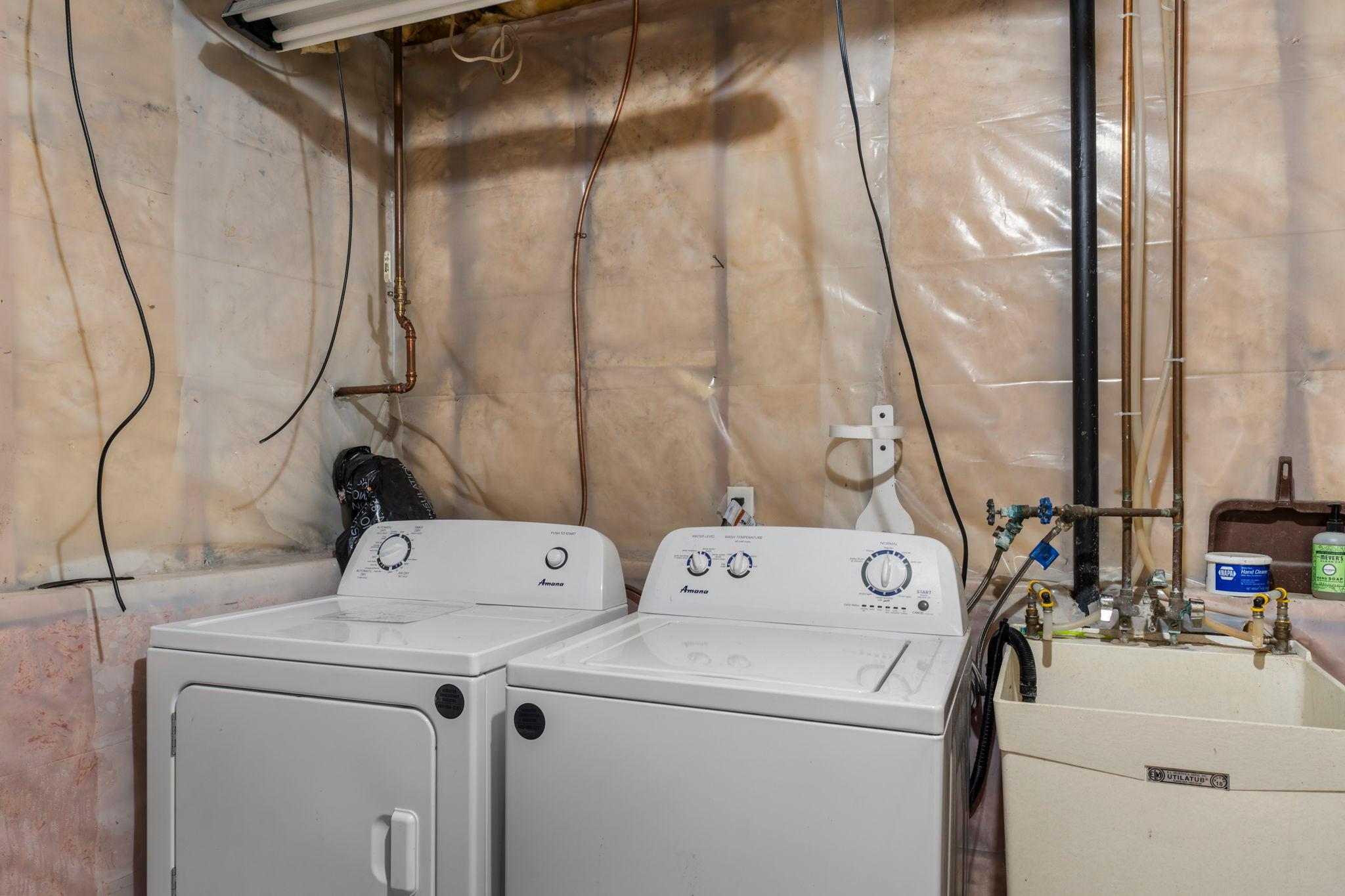 View of Residential at 5480 Rush Point Drive, Rush City MN 55069, Rush City (66 of 77) - Mike Wilen | Minnesota Team Real Estate