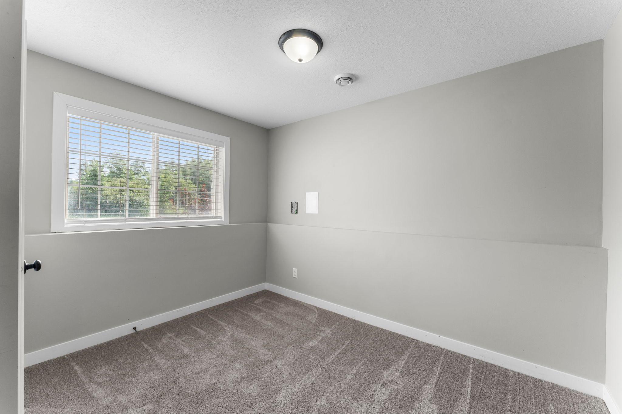 View of Residential at 5480 Rush Point Drive, Rush City MN 55069, Rush City (57 of 77) - Mike Wilen | Minnesota Team Real Estate