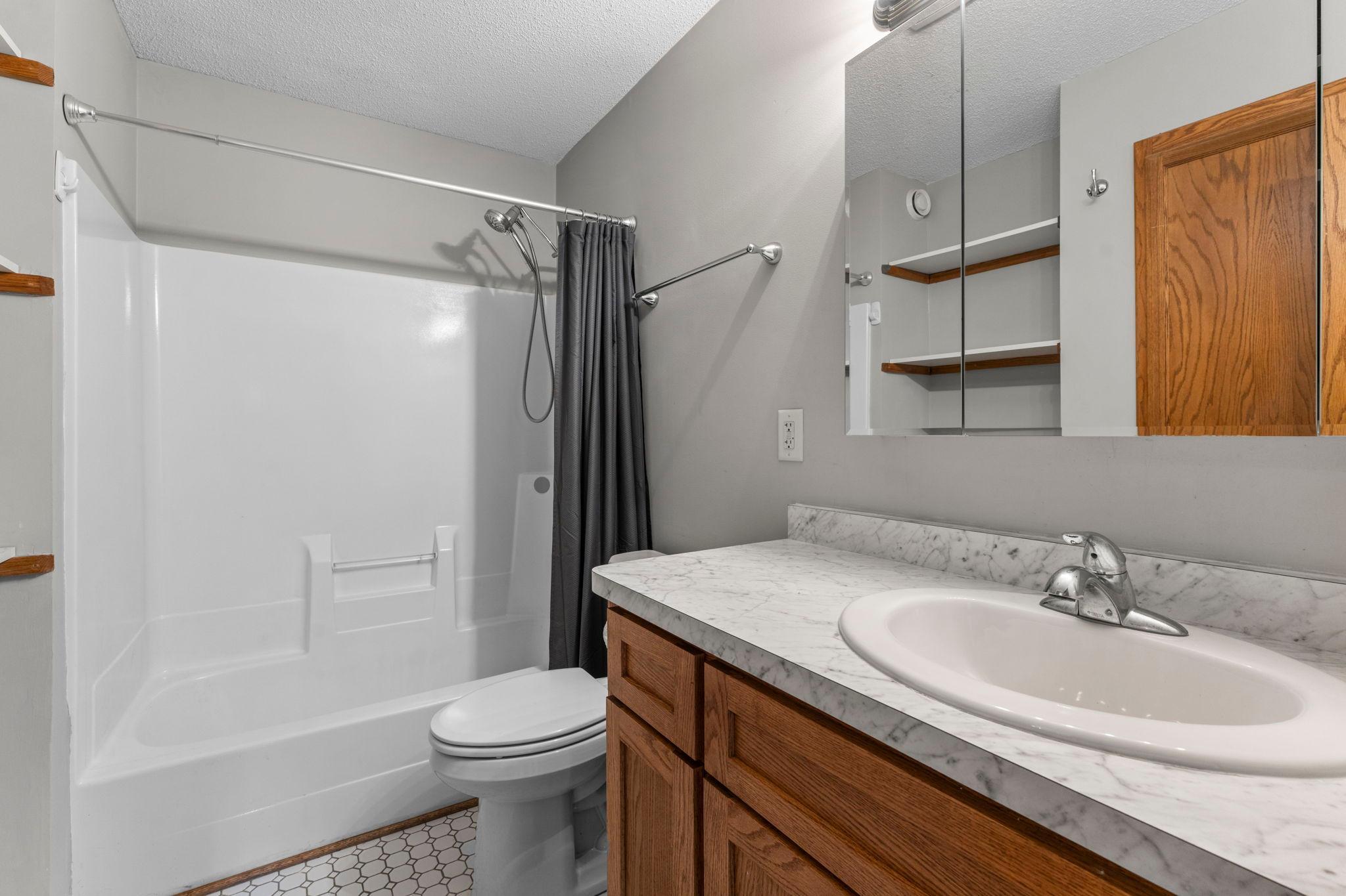 View of Residential at 5480 Rush Point Drive, Rush City MN 55069, Rush City (52 of 77) - Mike Wilen | Minnesota Team Real Estate