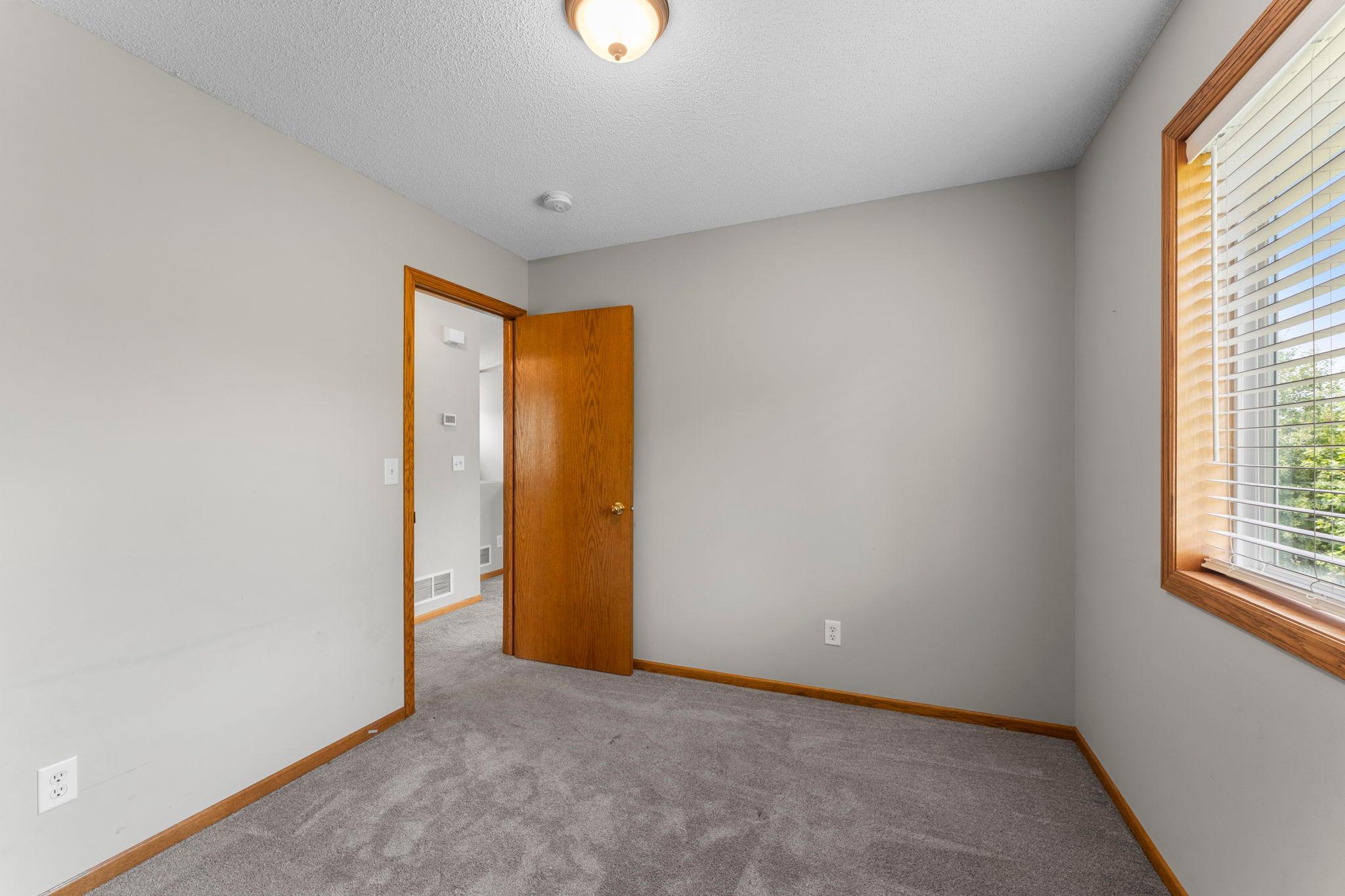 View of Residential at 5480 Rush Point Drive, Rush City MN 55069, Rush City (49 of 77) - Mike Wilen | Minnesota Team Real Estate