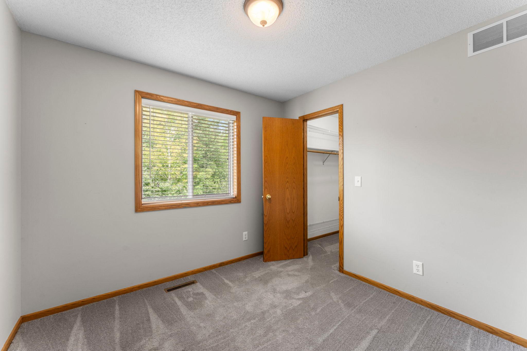 View of Residential at 5480 Rush Point Drive, Rush City MN 55069, Rush City (48 of 77) - Mike Wilen | Minnesota Team Real Estate