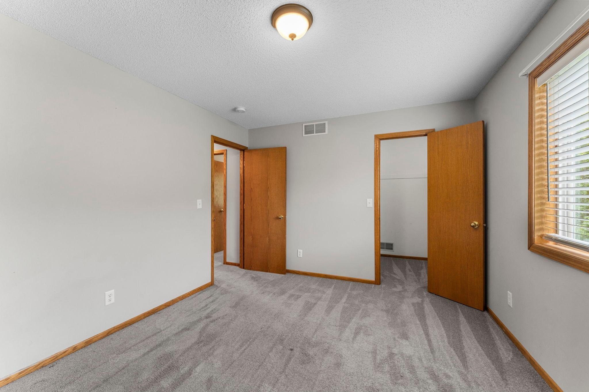 View of Residential at 5480 Rush Point Drive, Rush City MN 55069, Rush City (46 of 77) - Mike Wilen | Minnesota Team Real Estate