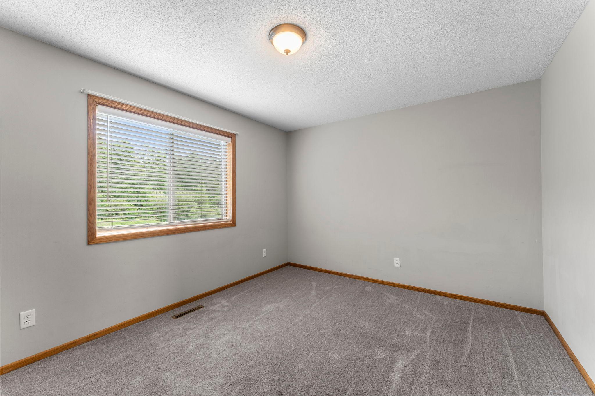 View of Residential at 5480 Rush Point Drive, Rush City MN 55069, Rush City (45 of 77) - Mike Wilen | Minnesota Team Real Estate