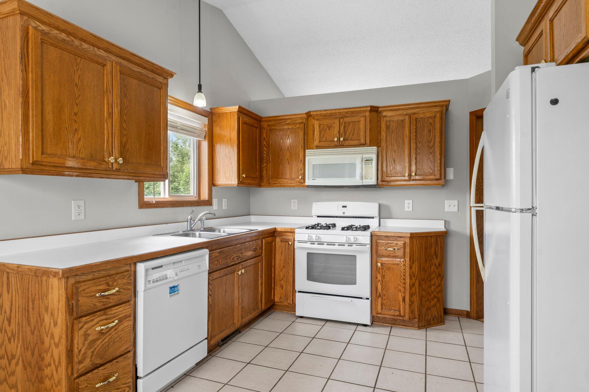 View of Residential at 5480 Rush Point Drive, Rush City MN 55069, Rush City (44 of 77) - Mike Wilen | Minnesota Team Real Estate