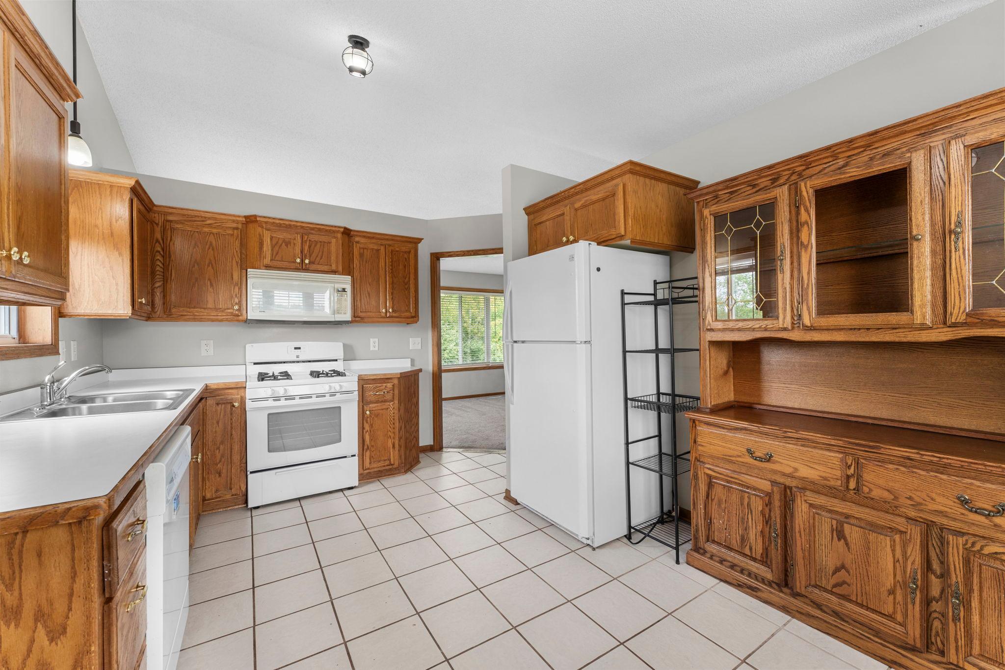 View of Residential at 5480 Rush Point Drive, Rush City MN 55069, Rush City (43 of 77) - Mike Wilen | Minnesota Team Real Estate