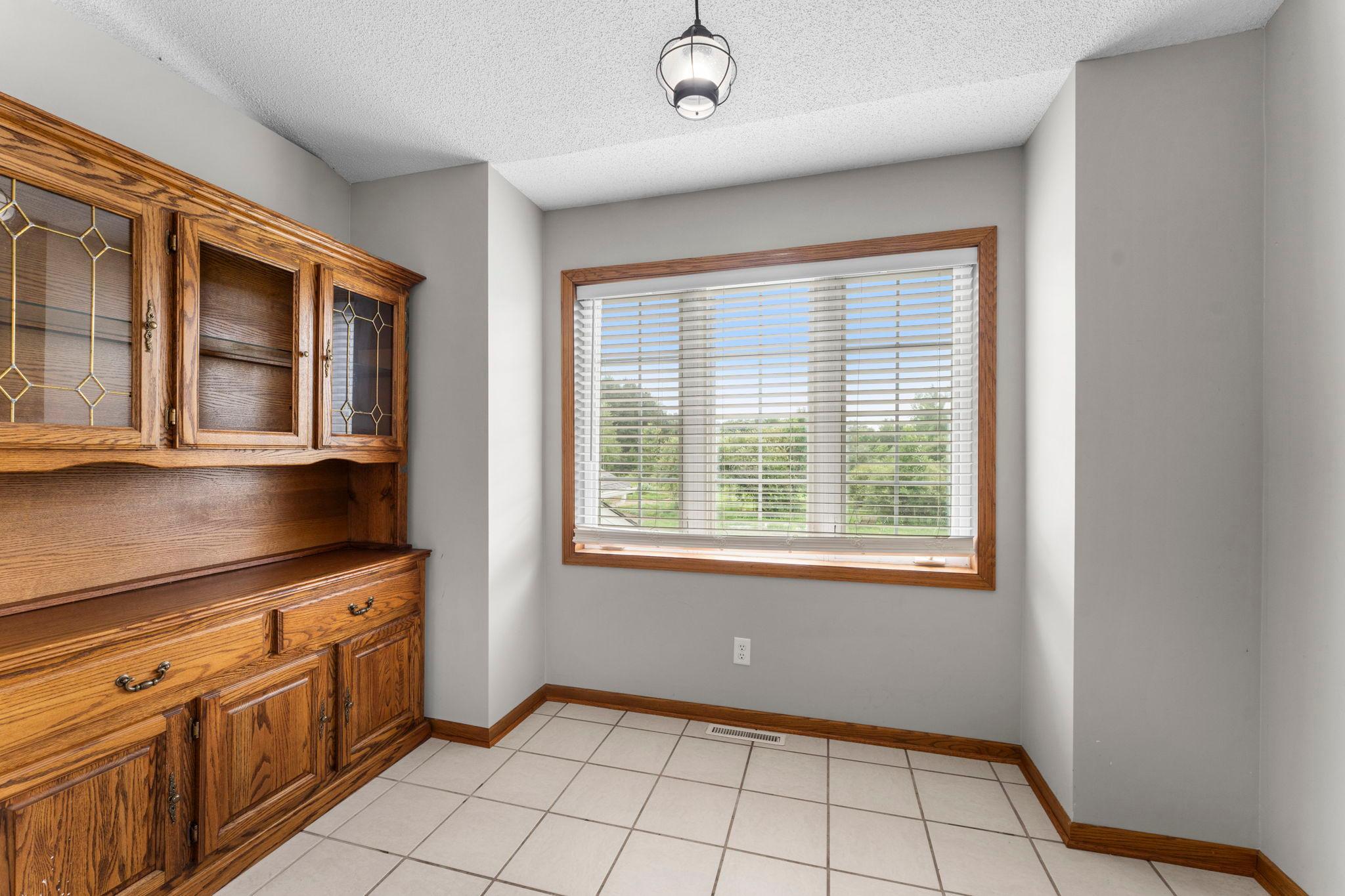 View of Residential at 5480 Rush Point Drive, Rush City MN 55069, Rush City (42 of 77) - Mike Wilen | Minnesota Team Real Estate