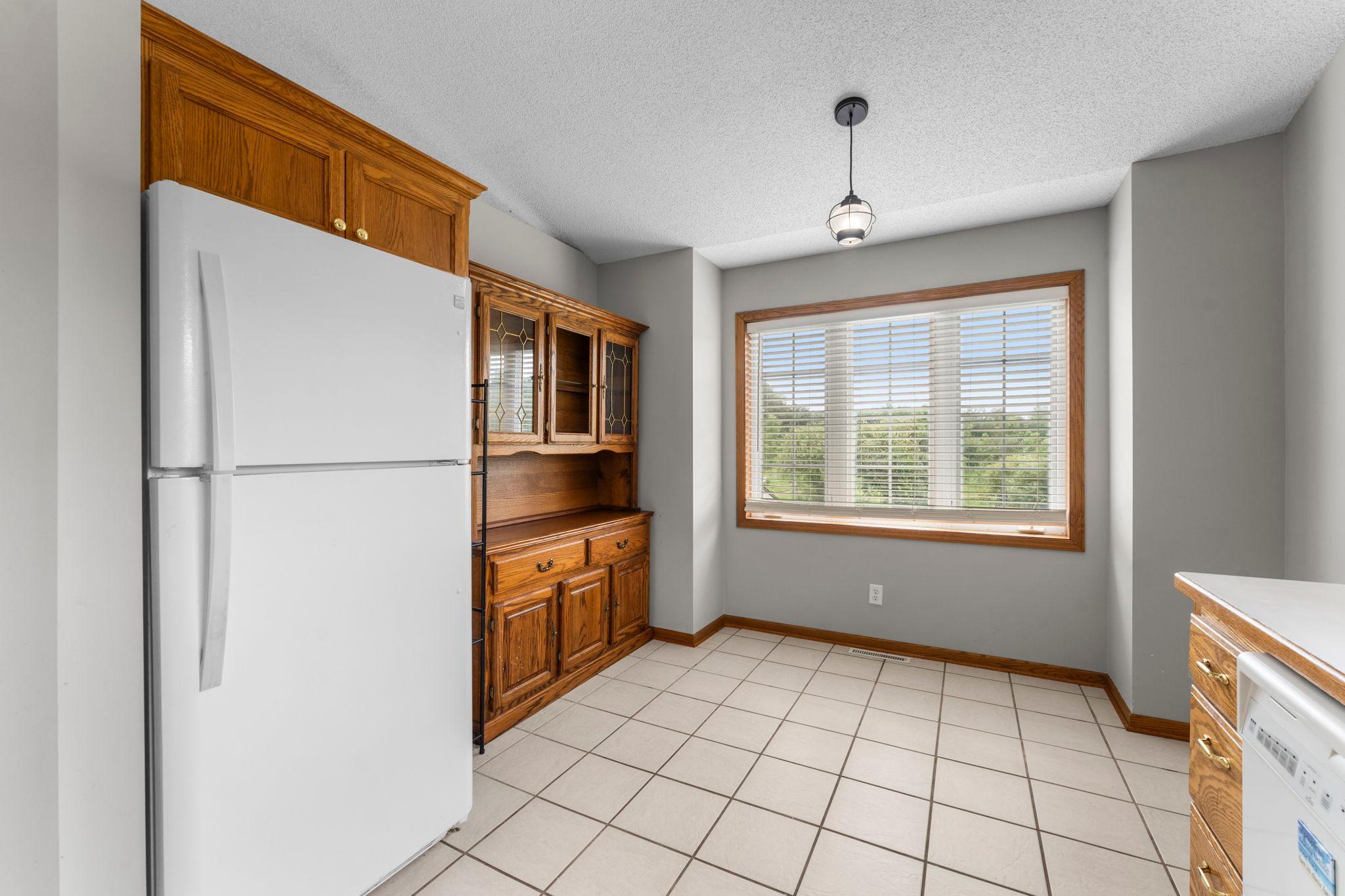 View of Residential at 5480 Rush Point Drive, Rush City MN 55069, Rush City (41 of 77) - Mike Wilen | Minnesota Team Real Estate