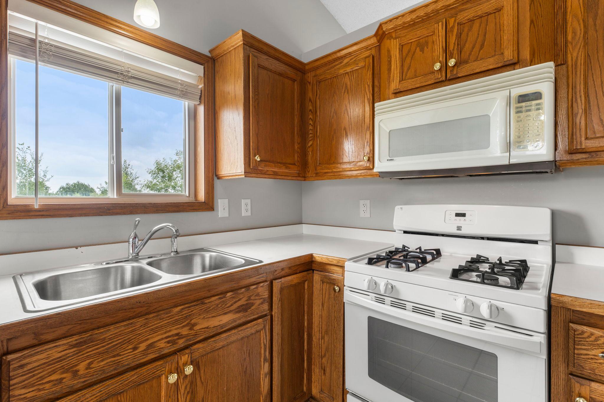 View of Residential at 5480 Rush Point Drive, Rush City MN 55069, Rush City (40 of 77) - Mike Wilen | Minnesota Team Real Estate