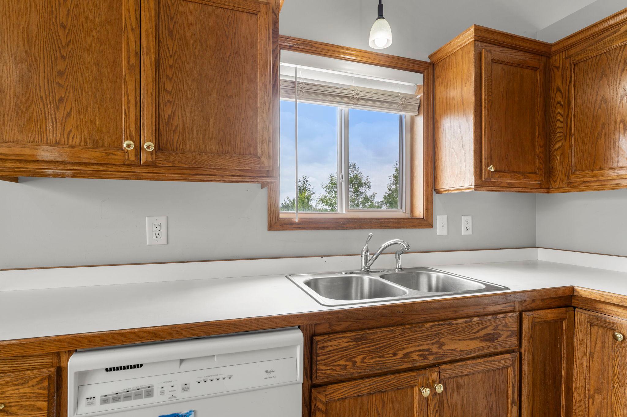 View of Residential at 5480 Rush Point Drive, Rush City MN 55069, Rush City (39 of 77) - Mike Wilen | Minnesota Team Real Estate