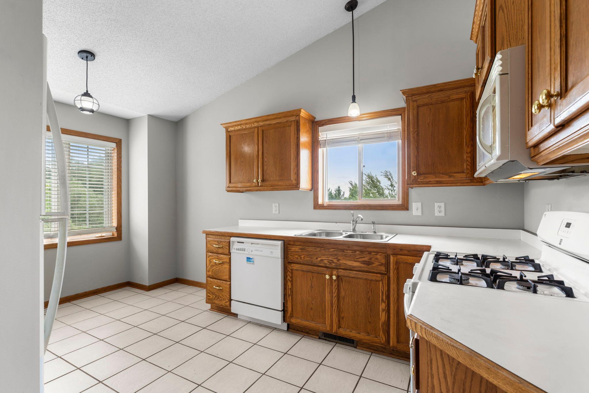 View of Residential at 5480 Rush Point Drive, Rush City MN 55069, Rush City (38 of 77) - Mike Wilen | Minnesota Team Real Estate