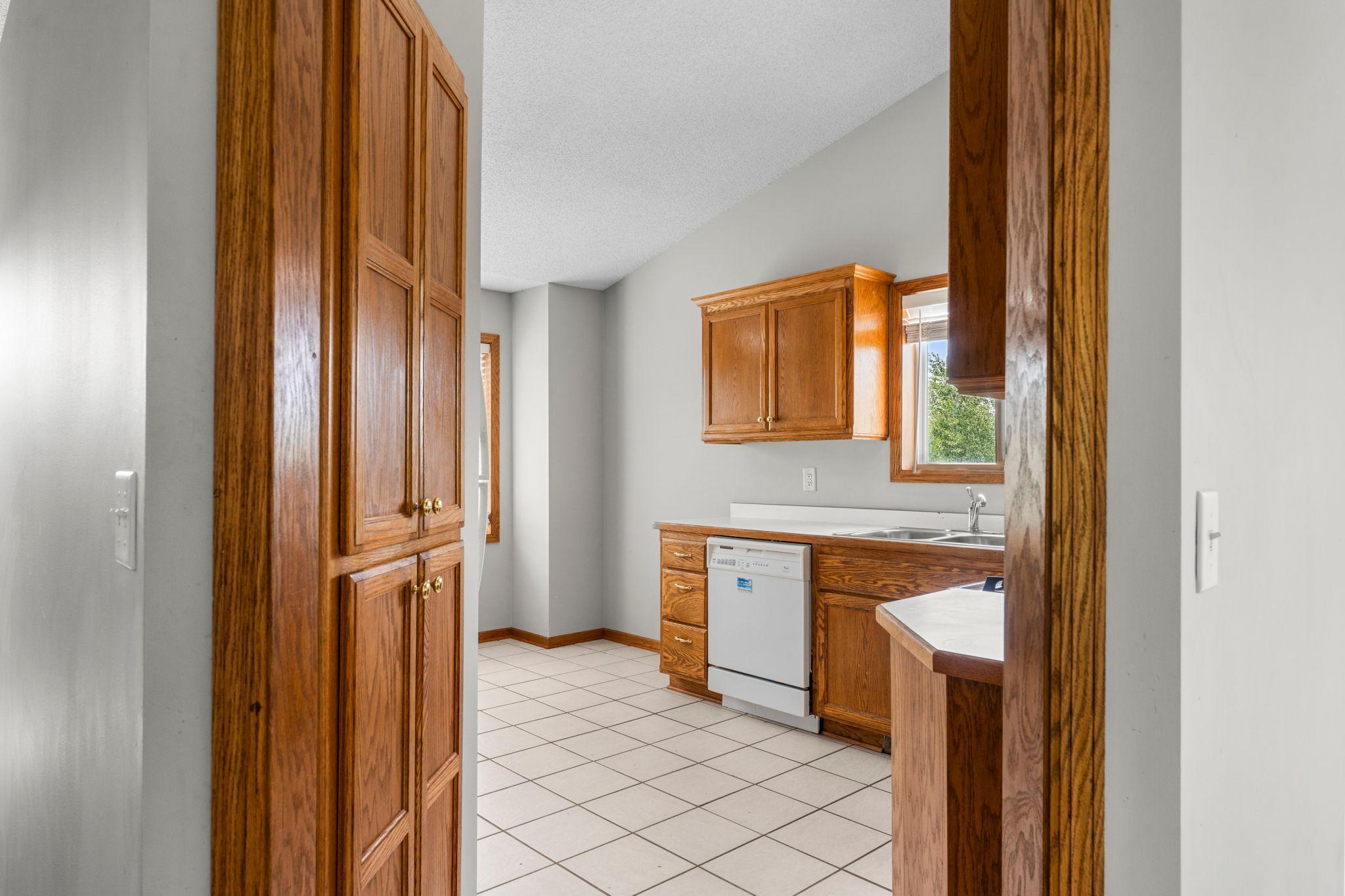 View of Residential at 5480 Rush Point Drive, Rush City MN 55069, Rush City (37 of 77) - Mike Wilen | Minnesota Team Real Estate