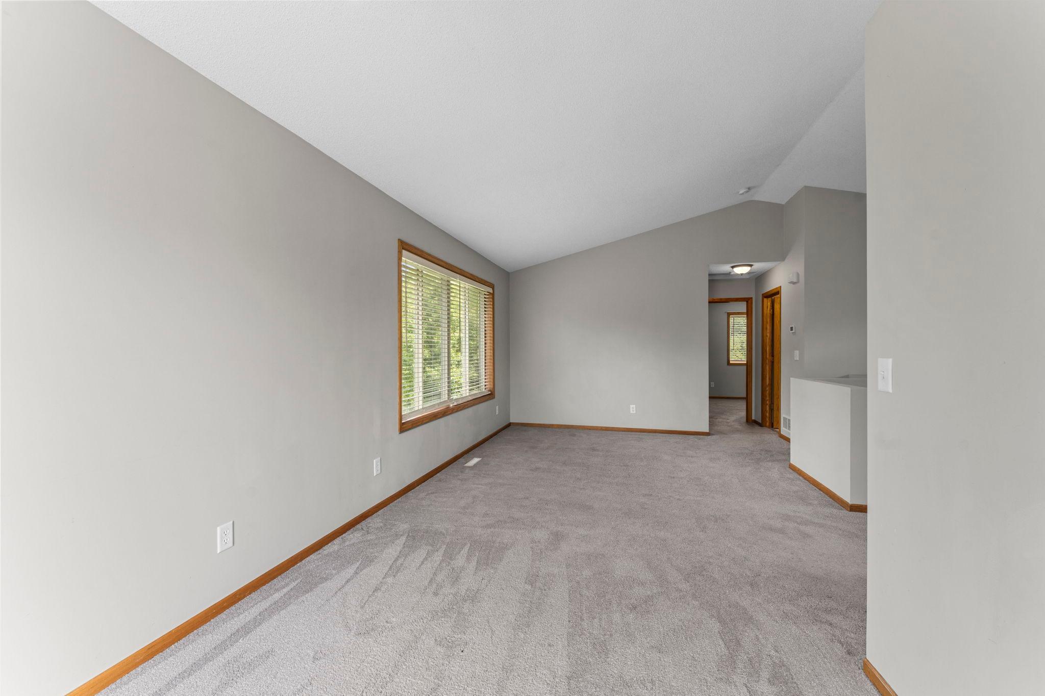 View of Residential at 5480 Rush Point Drive, Rush City MN 55069, Rush City (36 of 77) - Mike Wilen | Minnesota Team Real Estate