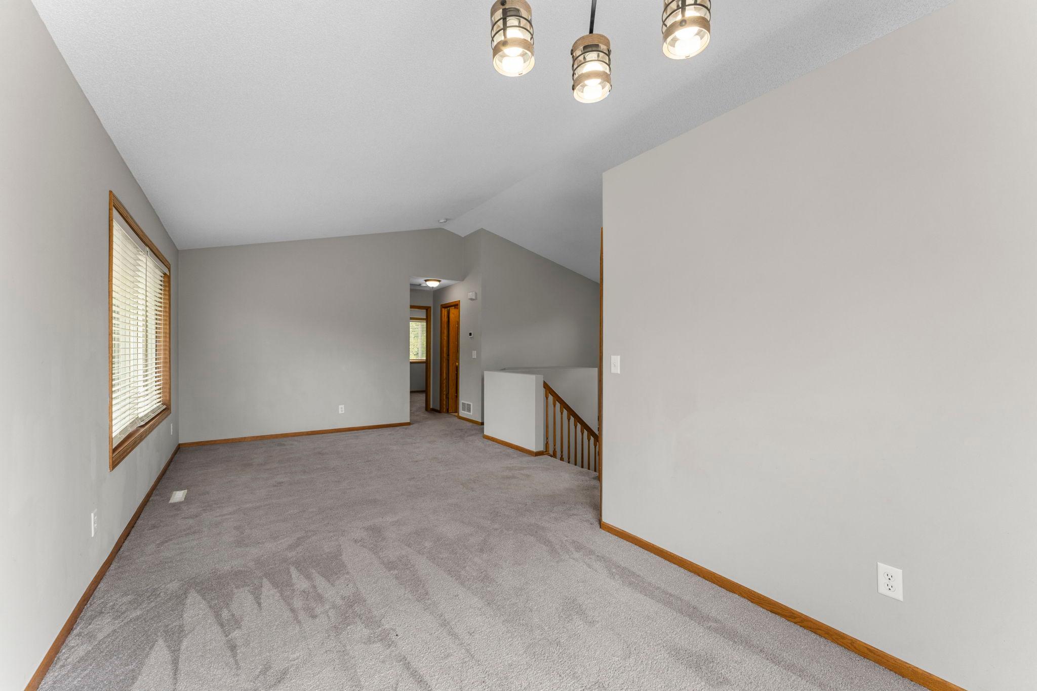 View of Residential at 5480 Rush Point Drive, Rush City MN 55069, Rush City (35 of 77) - Mike Wilen | Minnesota Team Real Estate