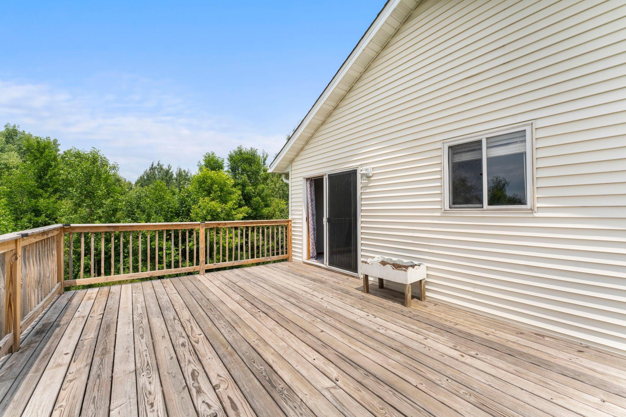 View of Residential at 5480 Rush Point Drive, Rush City MN 55069, Rush City (34 of 77) - Mike Wilen | Minnesota Team Real Estate
