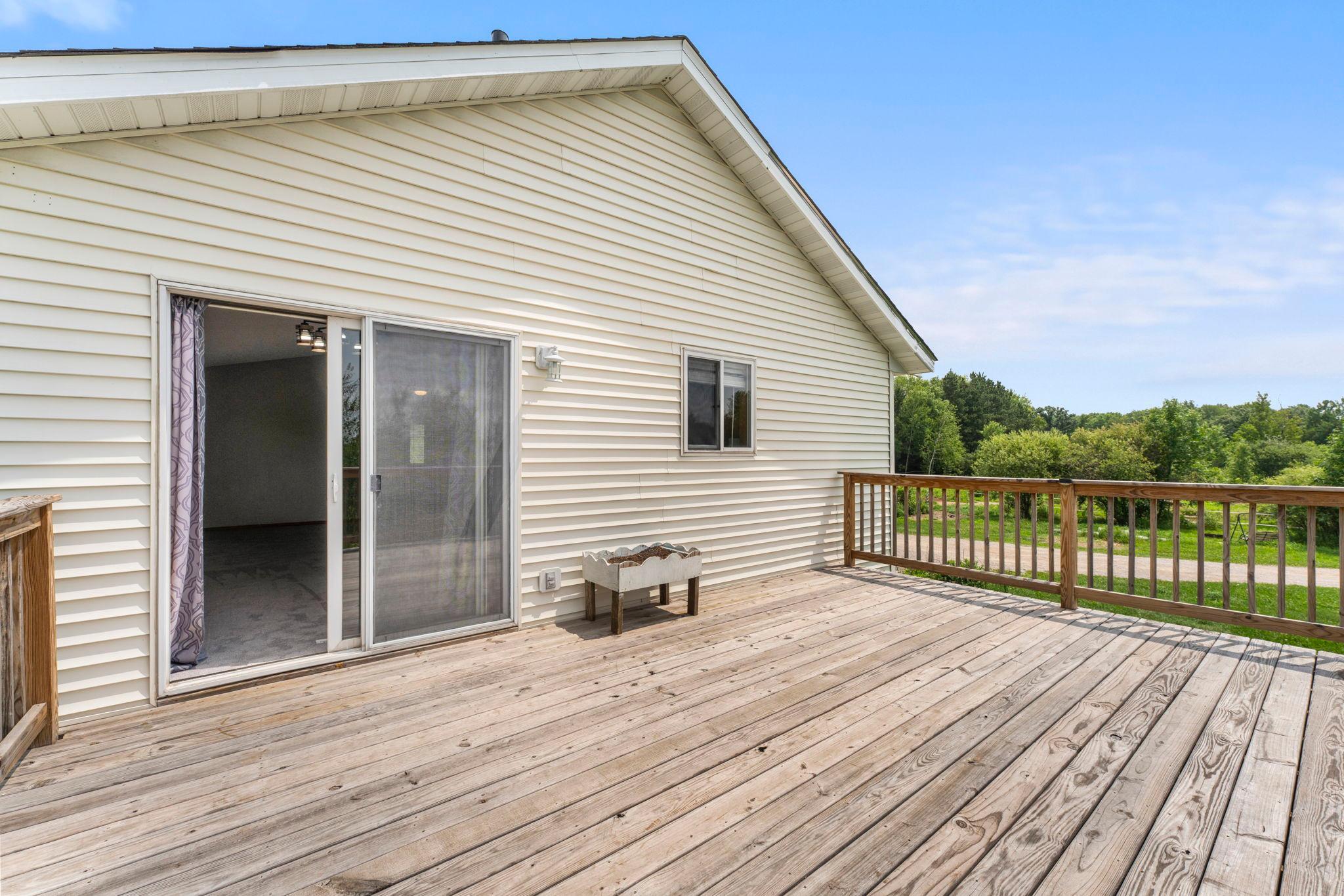 View of Residential at 5480 Rush Point Drive, Rush City MN 55069, Rush City (33 of 77) - Mike Wilen | Minnesota Team Real Estate