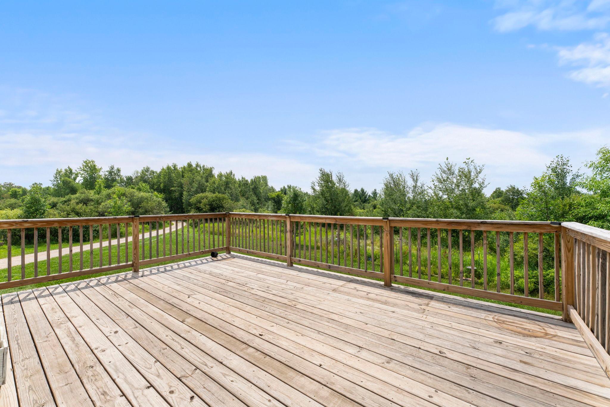 View of Residential at 5480 Rush Point Drive, Rush City MN 55069, Rush City (32 of 77) - Mike Wilen | Minnesota Team Real Estate