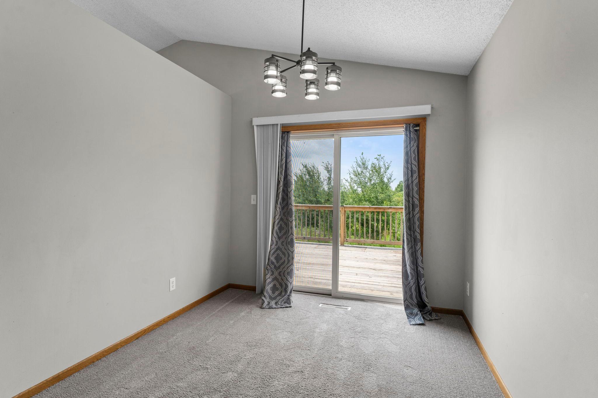 View of Residential at 5480 Rush Point Drive, Rush City MN 55069, Rush City (31 of 77) - Mike Wilen | Minnesota Team Real Estate