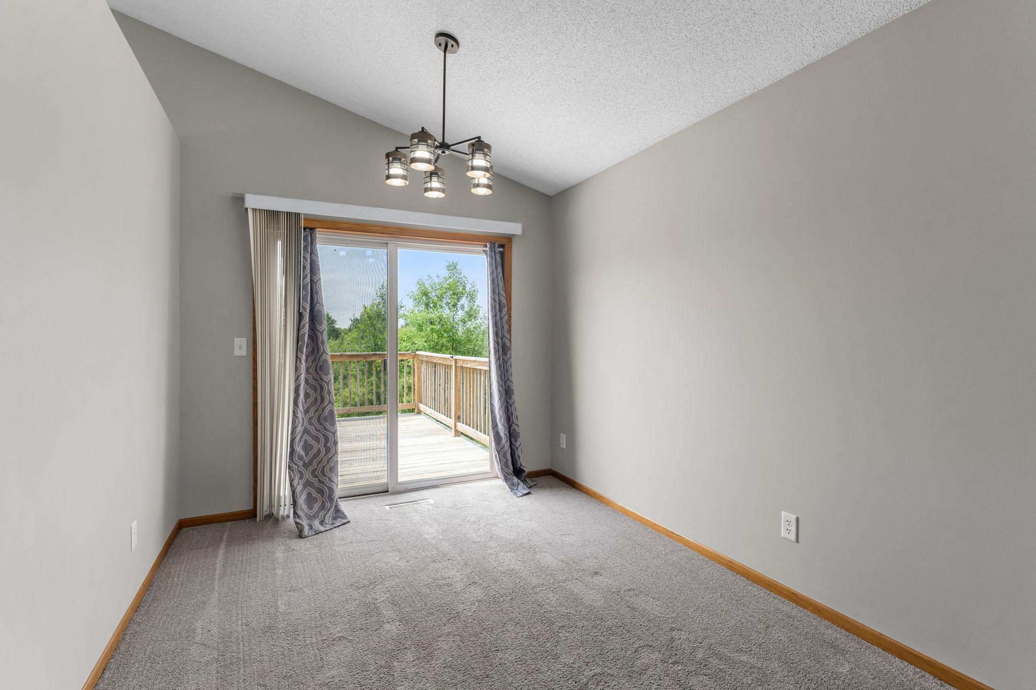 View of Residential at 5480 Rush Point Drive, Rush City MN 55069, Rush City (30 of 77) - Mike Wilen | Minnesota Team Real Estate