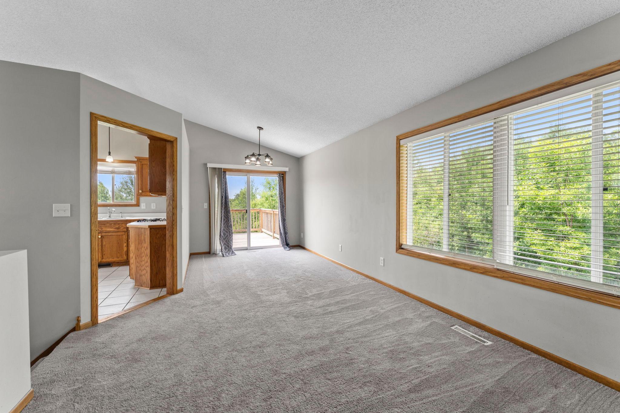 View of Residential at 5480 Rush Point Drive, Rush City MN 55069, Rush City (29 of 77) - Mike Wilen | Minnesota Team Real Estate