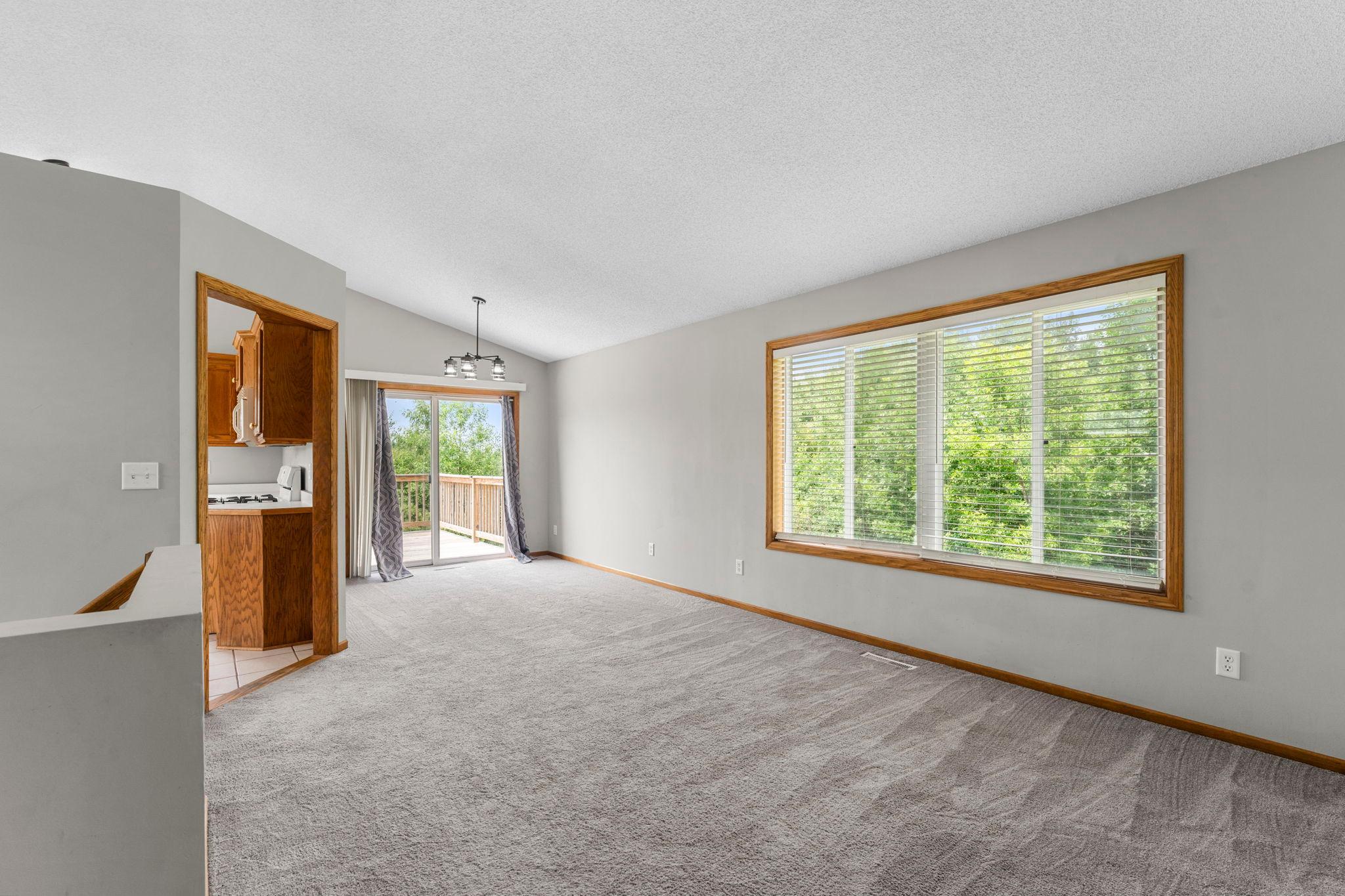 View of Residential at 5480 Rush Point Drive, Rush City MN 55069, Rush City (28 of 77) - Mike Wilen | Minnesota Team Real Estate