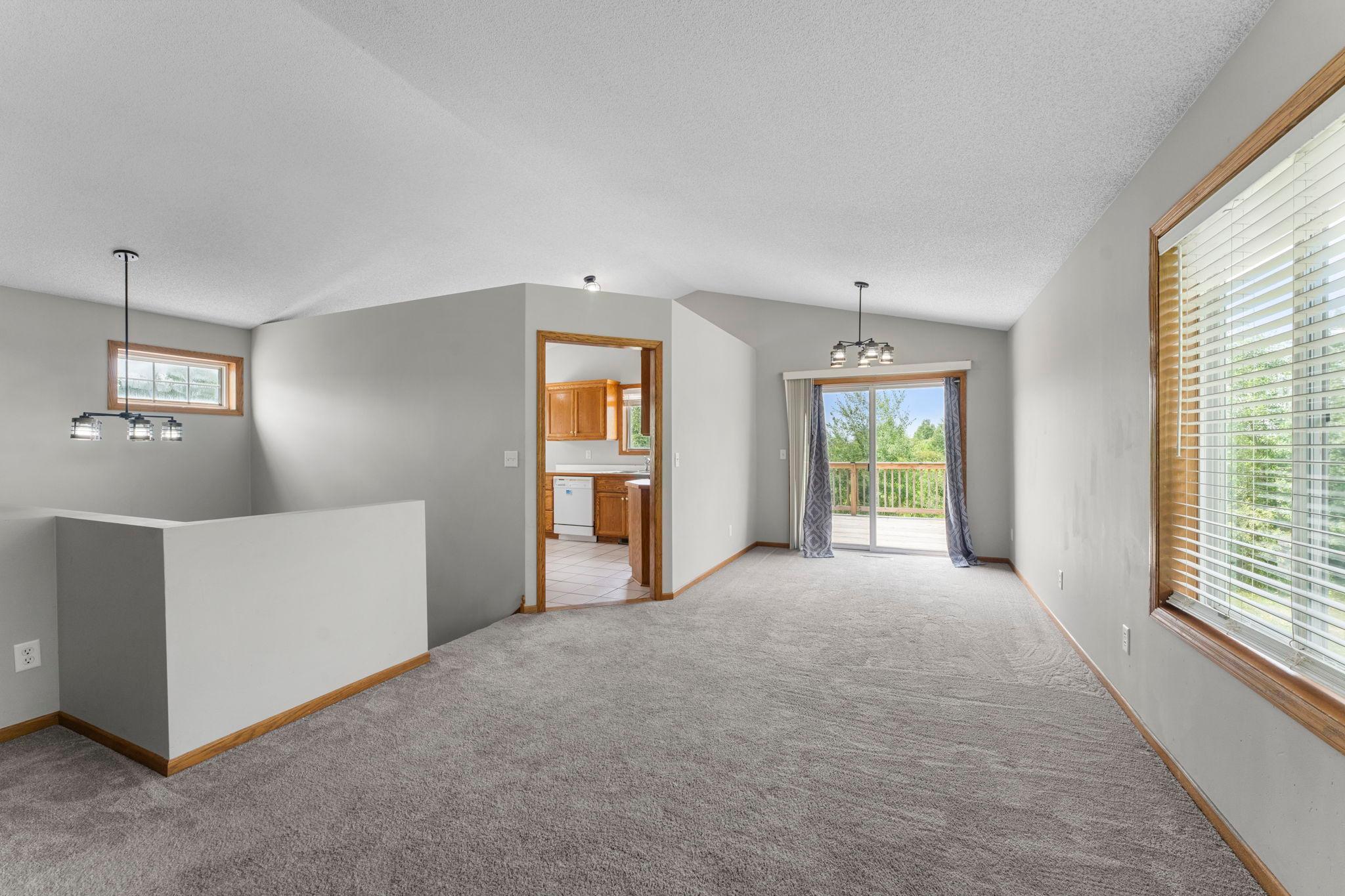 View of Residential at 5480 Rush Point Drive, Rush City MN 55069, Rush City (27 of 77) - Mike Wilen | Minnesota Team Real Estate
