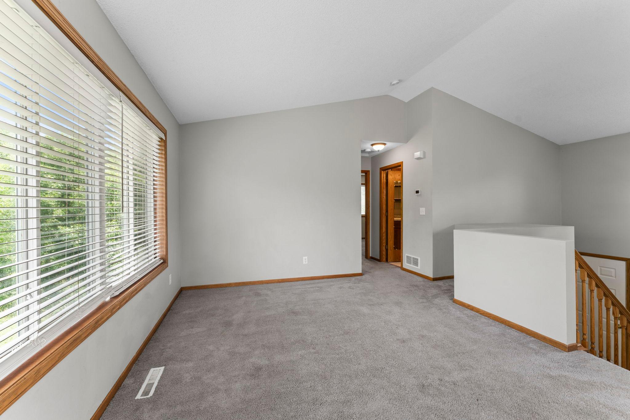 View of Residential at 5480 Rush Point Drive, Rush City MN 55069, Rush City (26 of 77) - Mike Wilen | Minnesota Team Real Estate