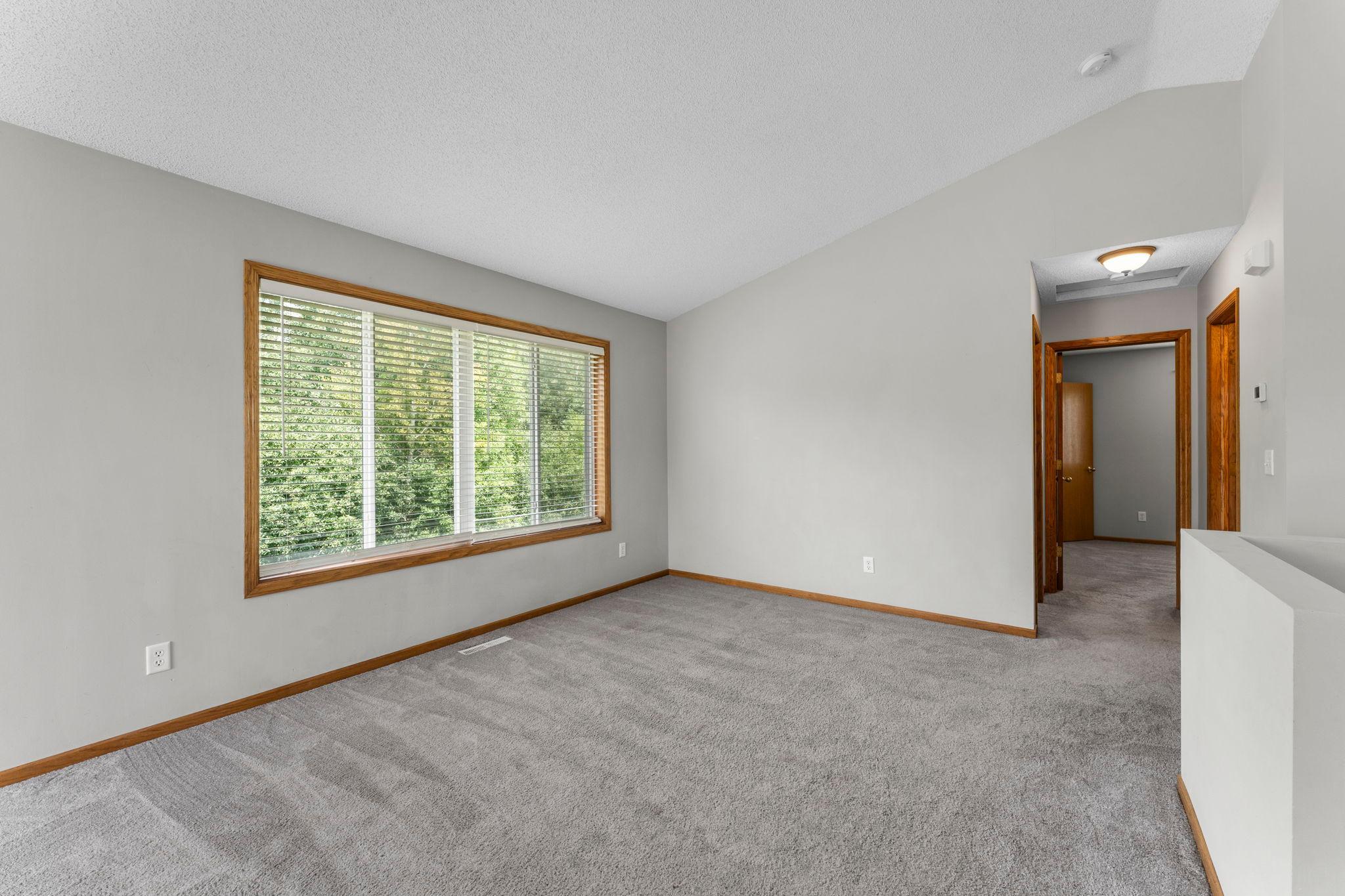View of Residential at 5480 Rush Point Drive, Rush City MN 55069, Rush City (25 of 77) - Mike Wilen | Minnesota Team Real Estate