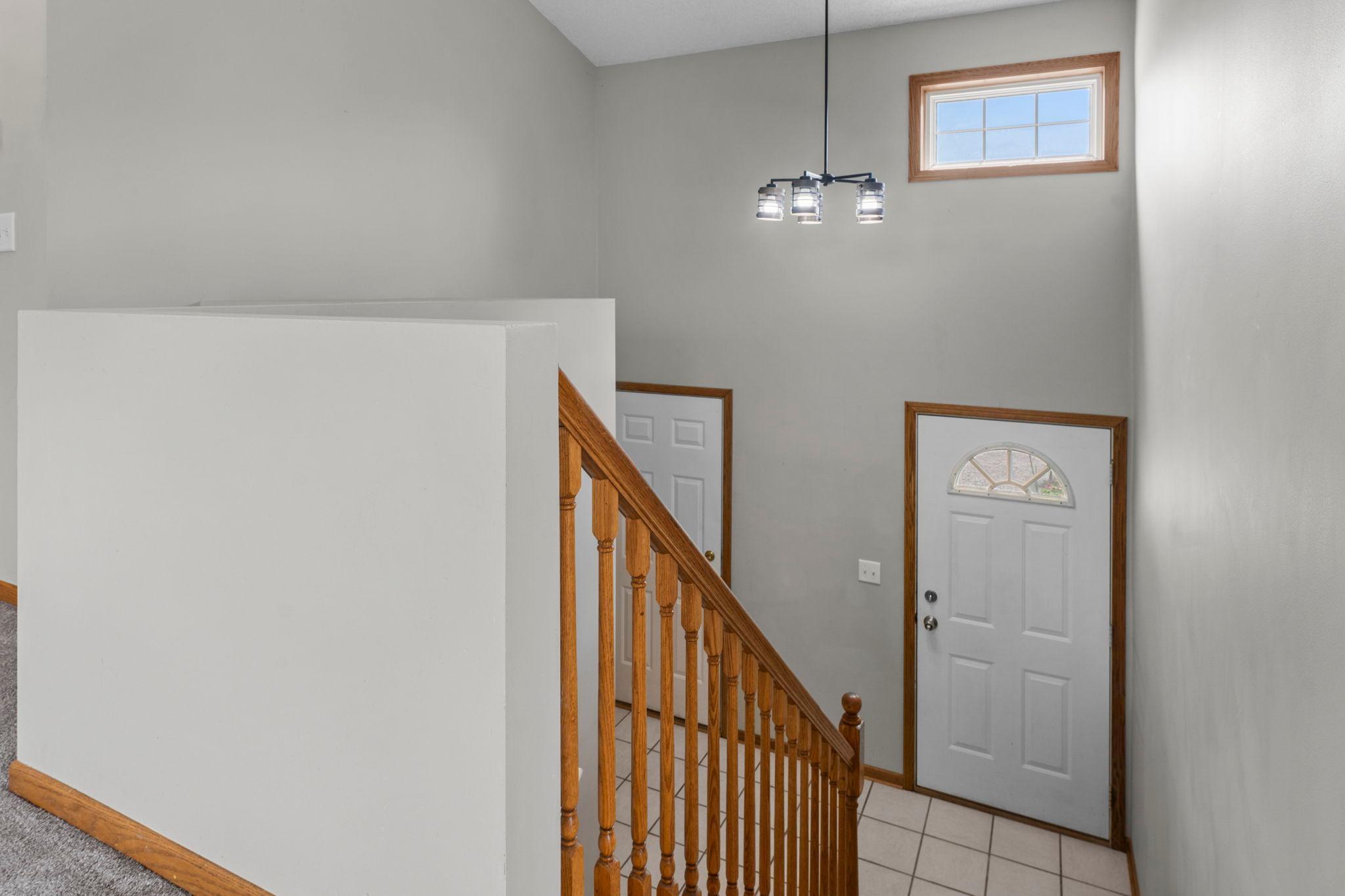 View of Residential at 5480 Rush Point Drive, Rush City MN 55069, Rush City (24 of 77) - Mike Wilen | Minnesota Team Real Estate