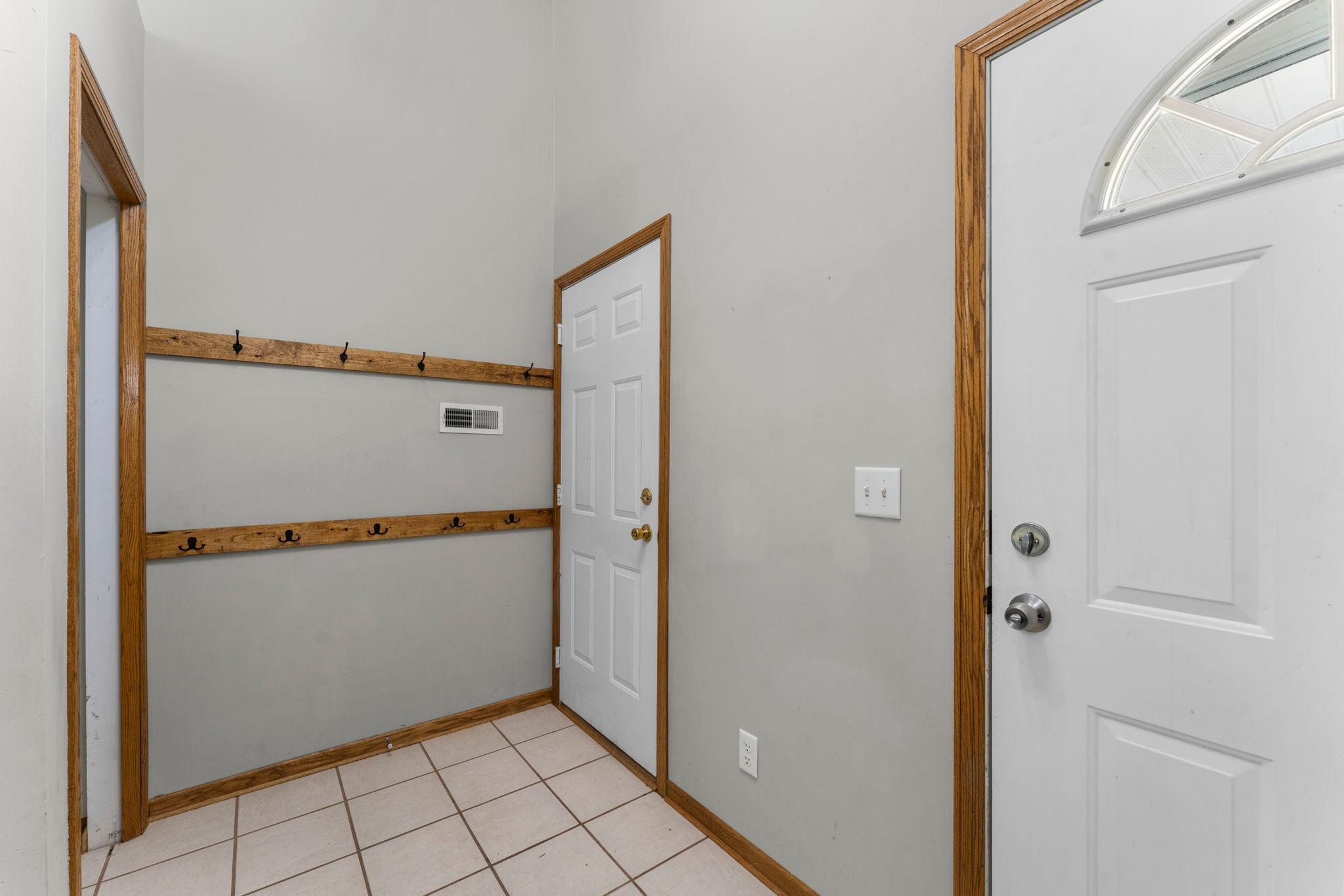 View of Residential at 5480 Rush Point Drive, Rush City MN 55069, Rush City (21 of 77) - Mike Wilen | Minnesota Team Real Estate