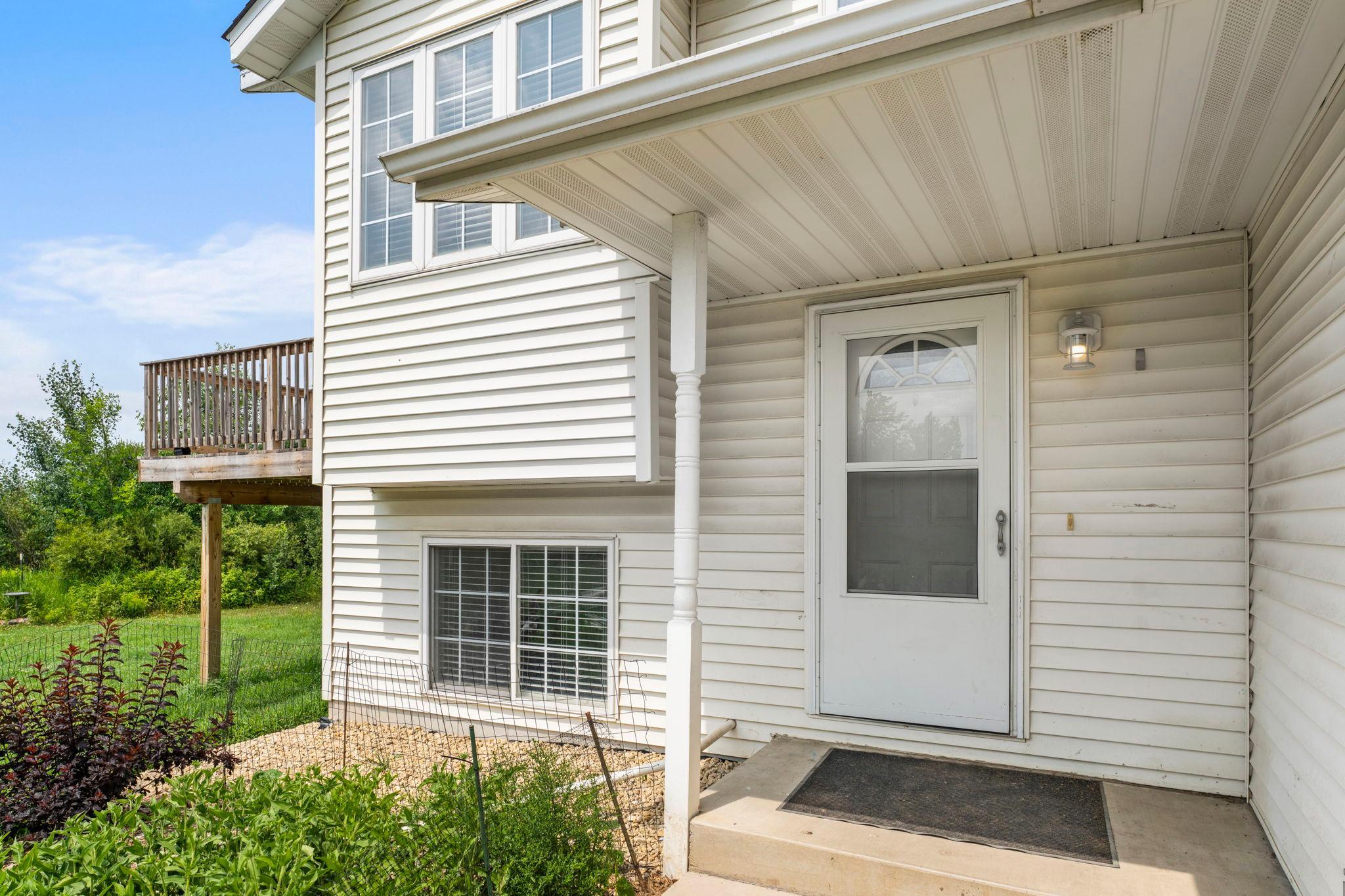 View of Residential at 5480 Rush Point Drive, Rush City MN 55069, Rush City (20 of 77) - Mike Wilen | Minnesota Team Real Estate