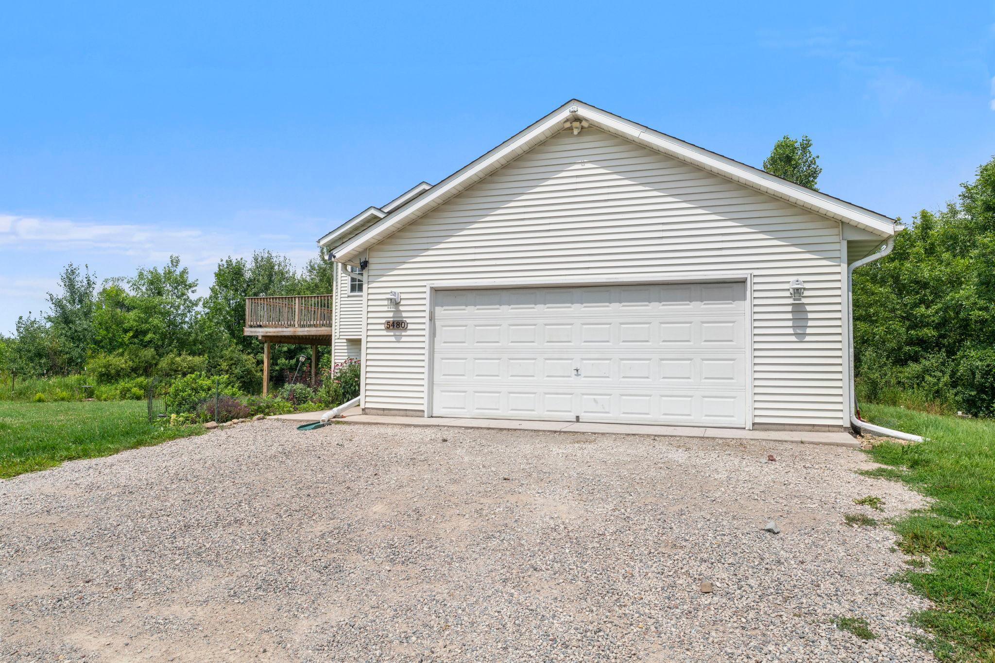 View of Residential at 5480 Rush Point Drive, Rush City MN 55069, Rush City (18 of 77) - Mike Wilen | Minnesota Team Real Estate