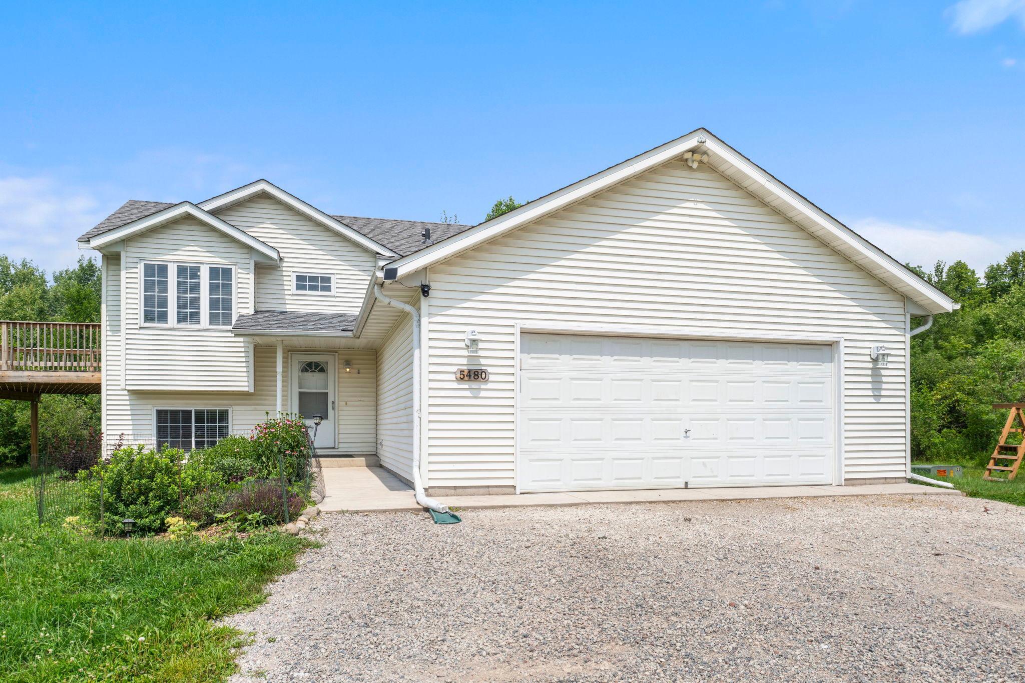 View of Residential at 5480 Rush Point Drive, Rush City MN 55069, Rush City (17 of 77) - Mike Wilen | Minnesota Team Real Estate