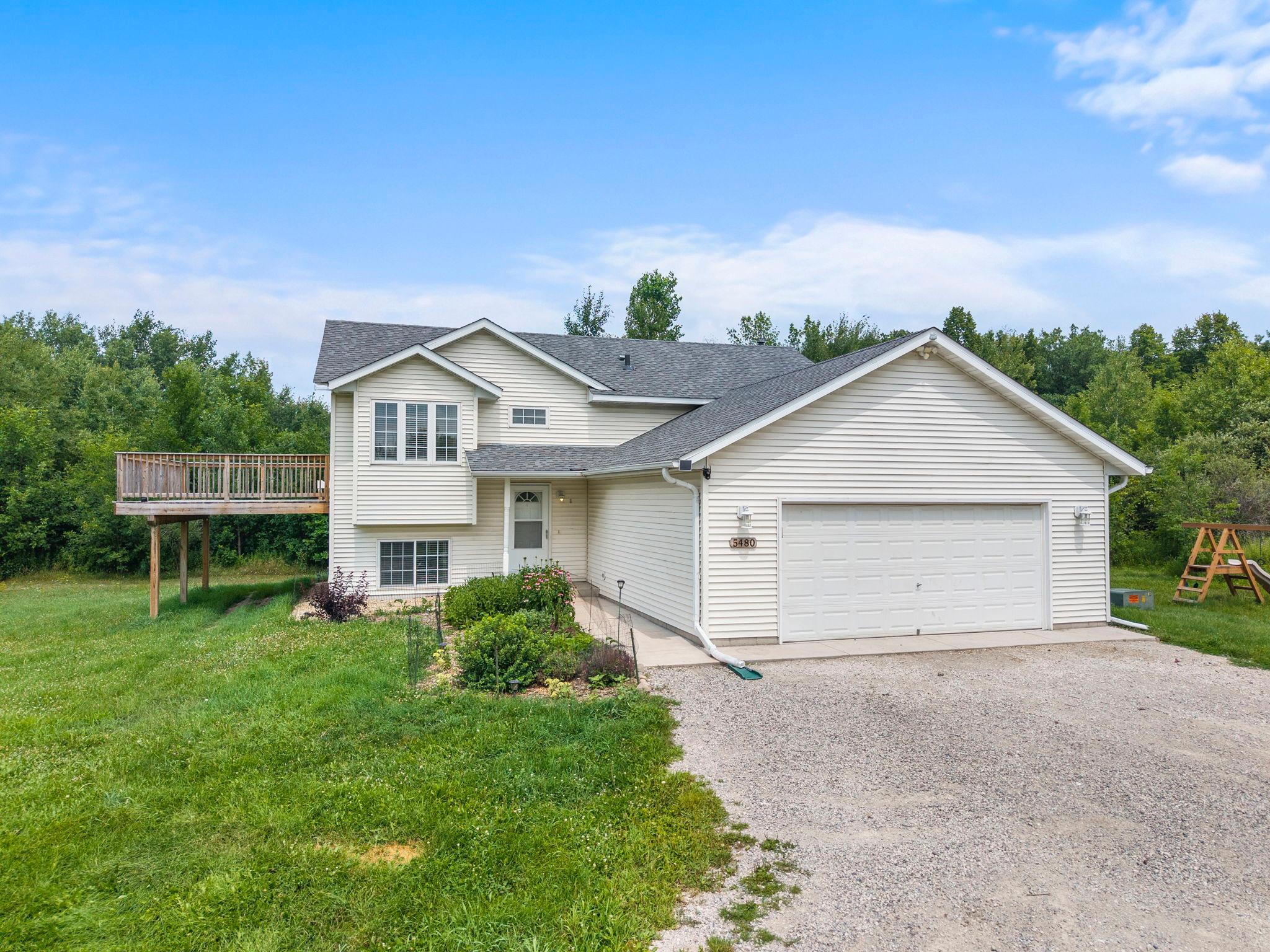 View of Residential at 5480 Rush Point Drive, Rush City MN 55069, Rush City (16 of 77) - Mike Wilen | Minnesota Team Real Estate